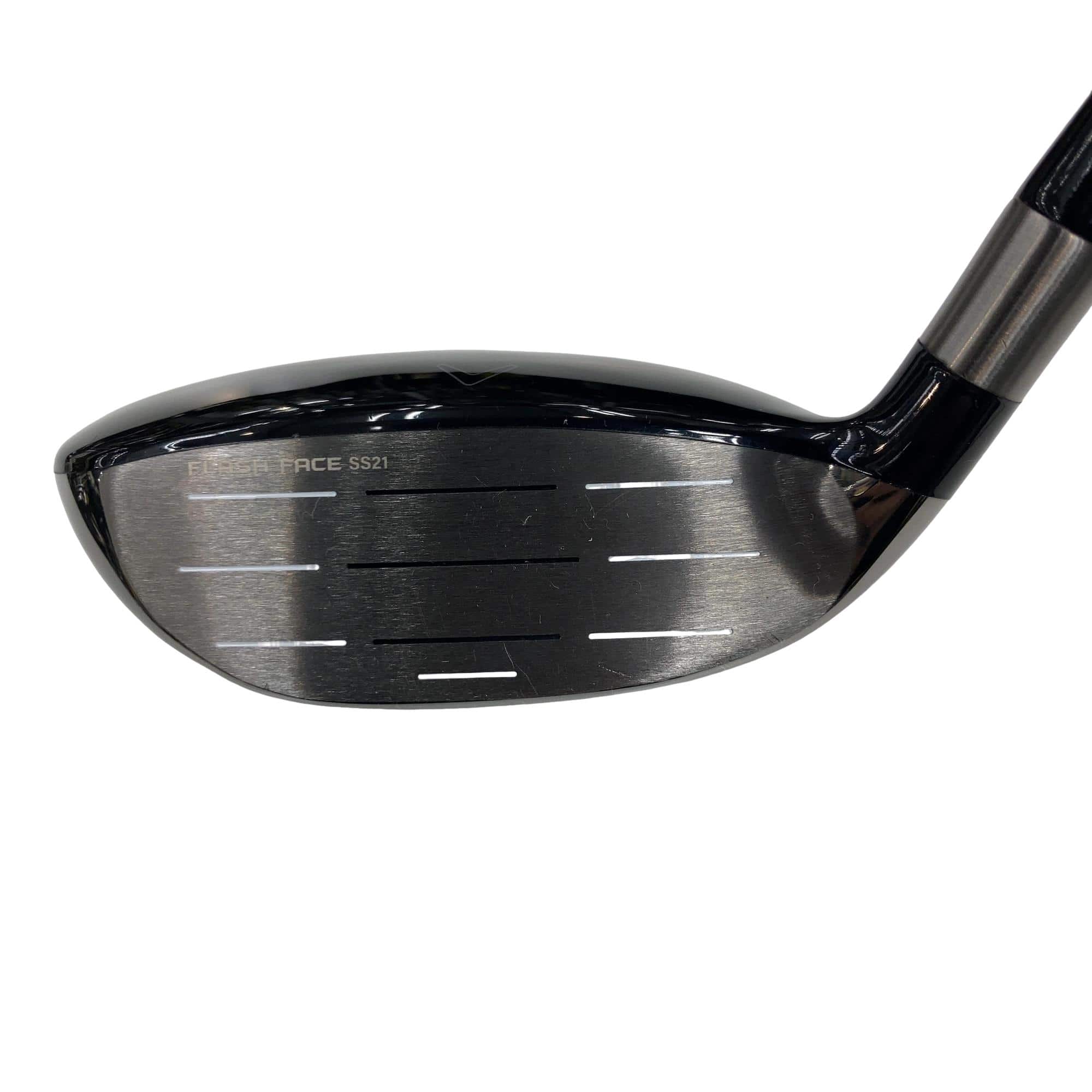 �a�h�f�@�a�d�q�s�g�`�@�a�Q�P�@�T�v