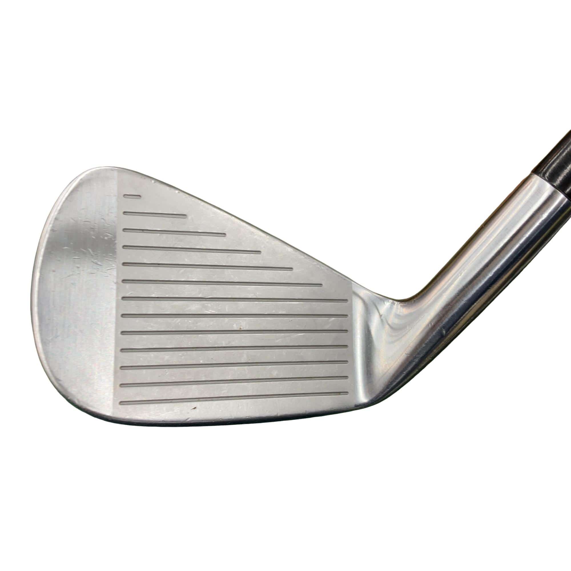 �l�����������@�o�����@�Q�Q�P�@�W�r�i���{���F�V�{�Z�b�g�j