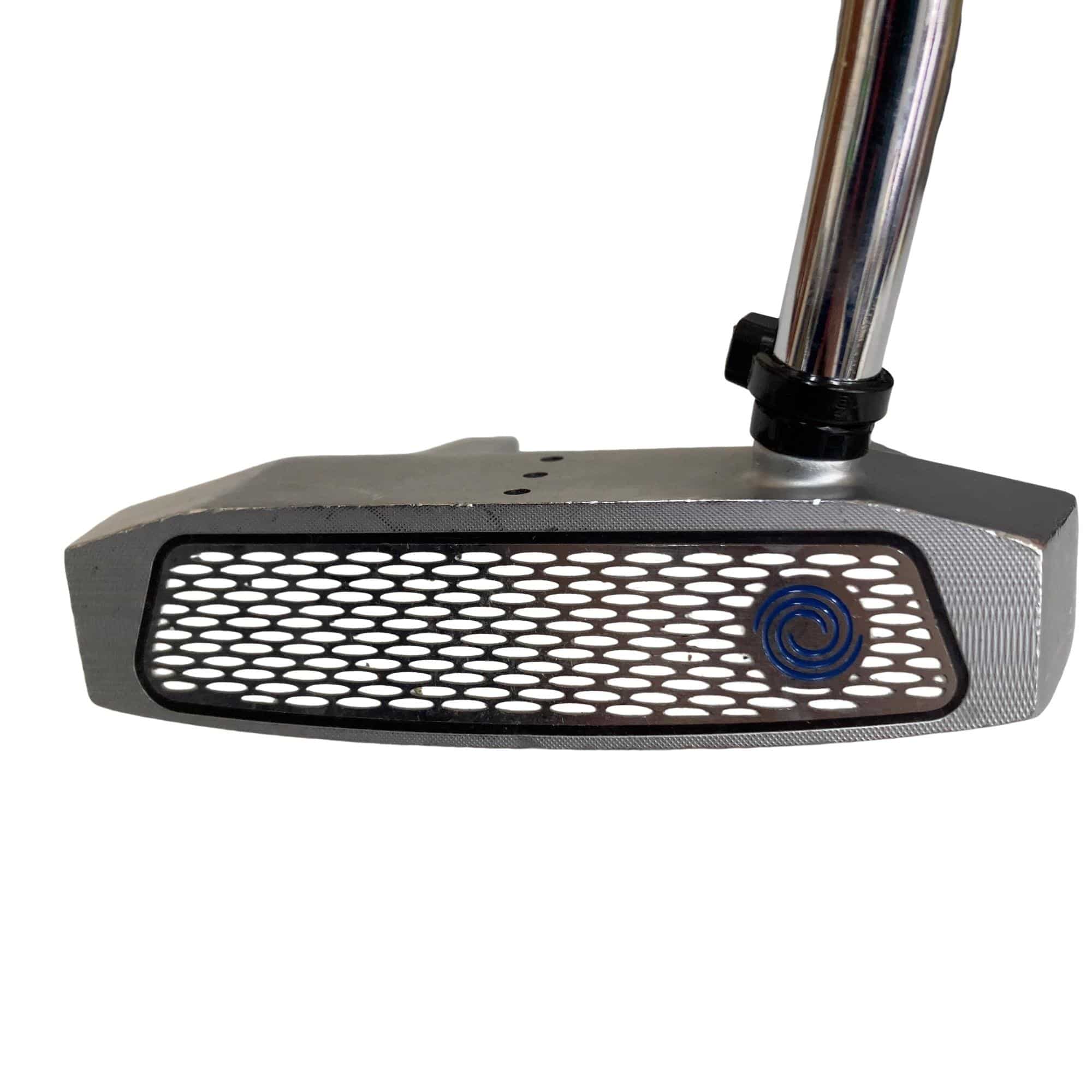 �v�n�q�j�r�@�b�q�t�h�r�d�q�@���V�@�R�S�C���`