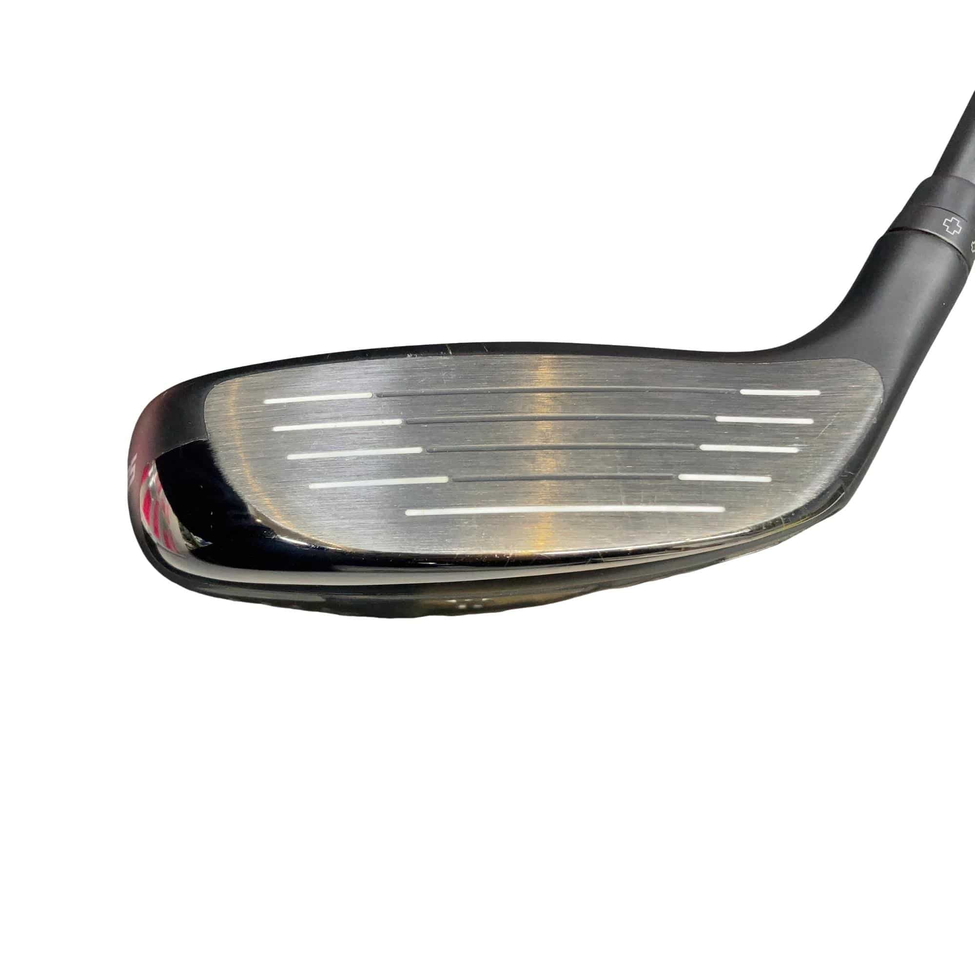 �f�S�Q�T�@�l�`�w�@�T�v�i�A�[�R�X�t���j