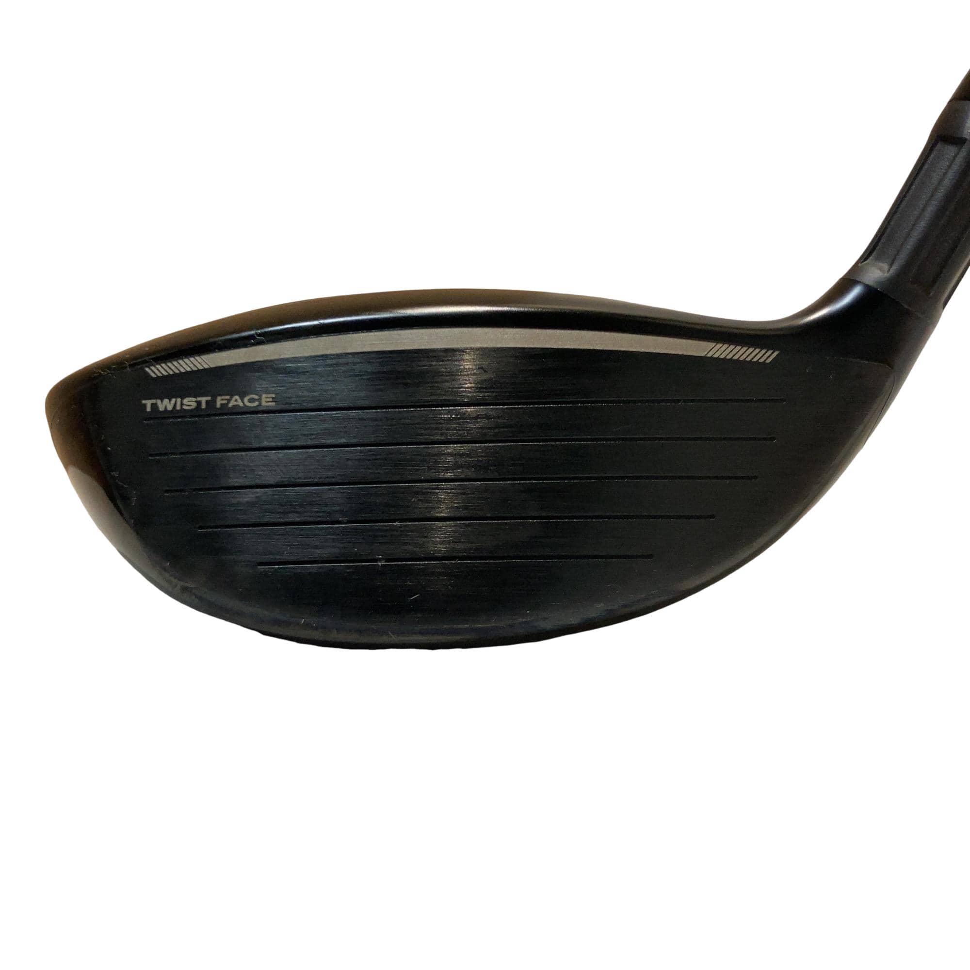 �r�s�d�`�k�s�g�Q�@�R�v