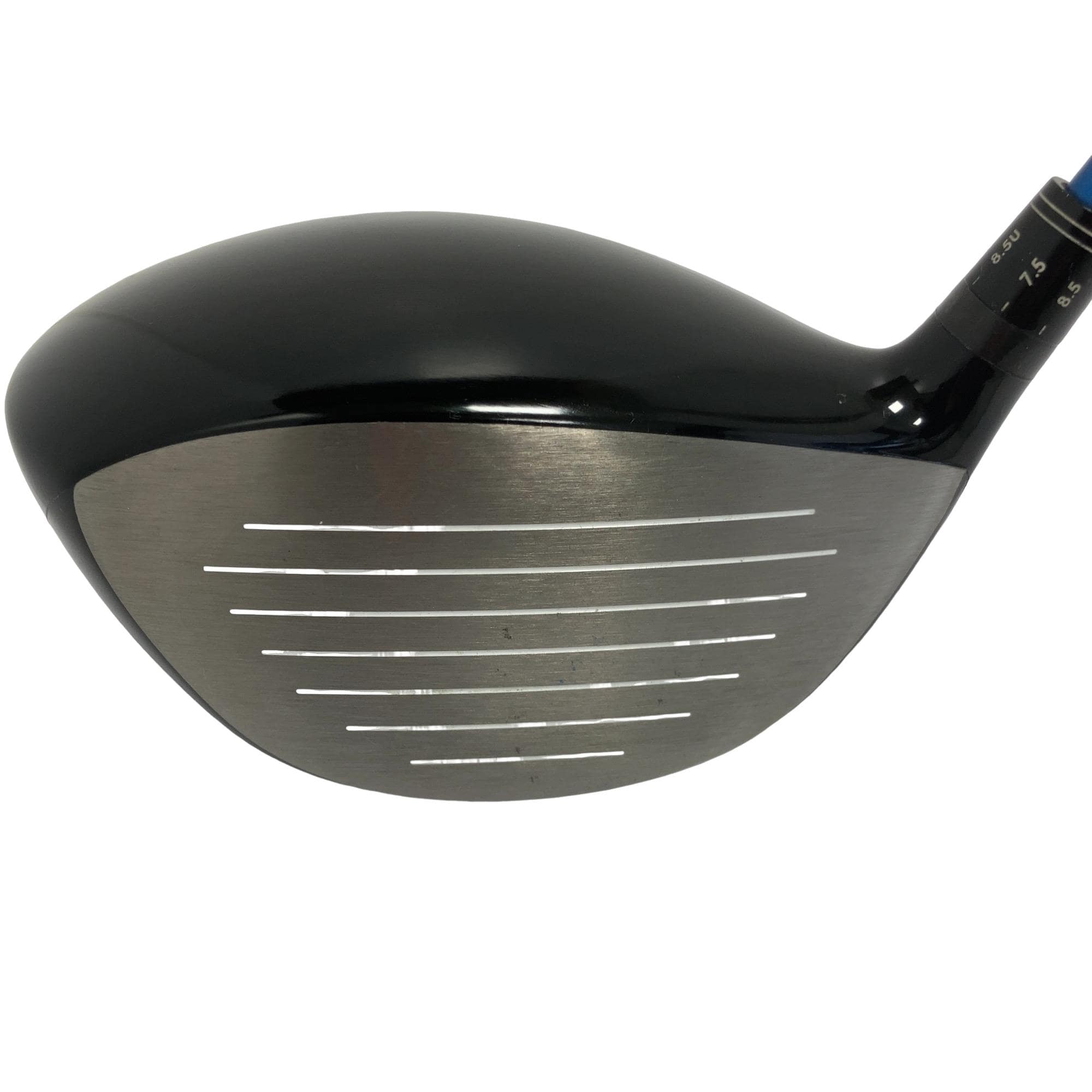 �l�o�@�s�x�o�d�|�Q�@�P�v