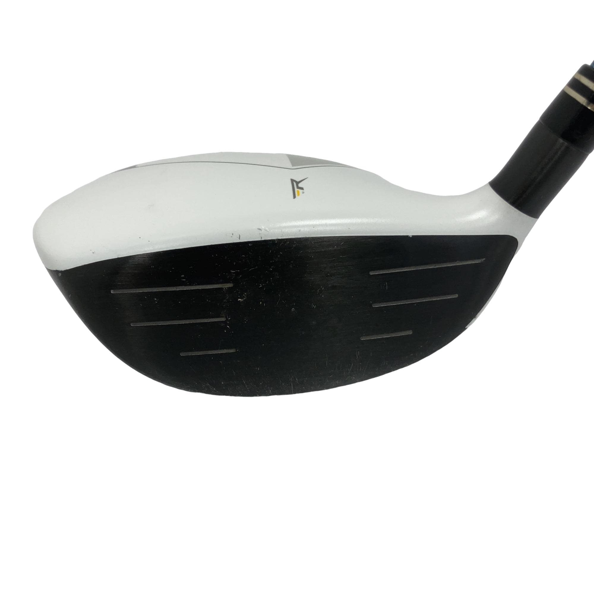 �q�a�y�@�r�s�`�f�d�@�Q�@�R�v