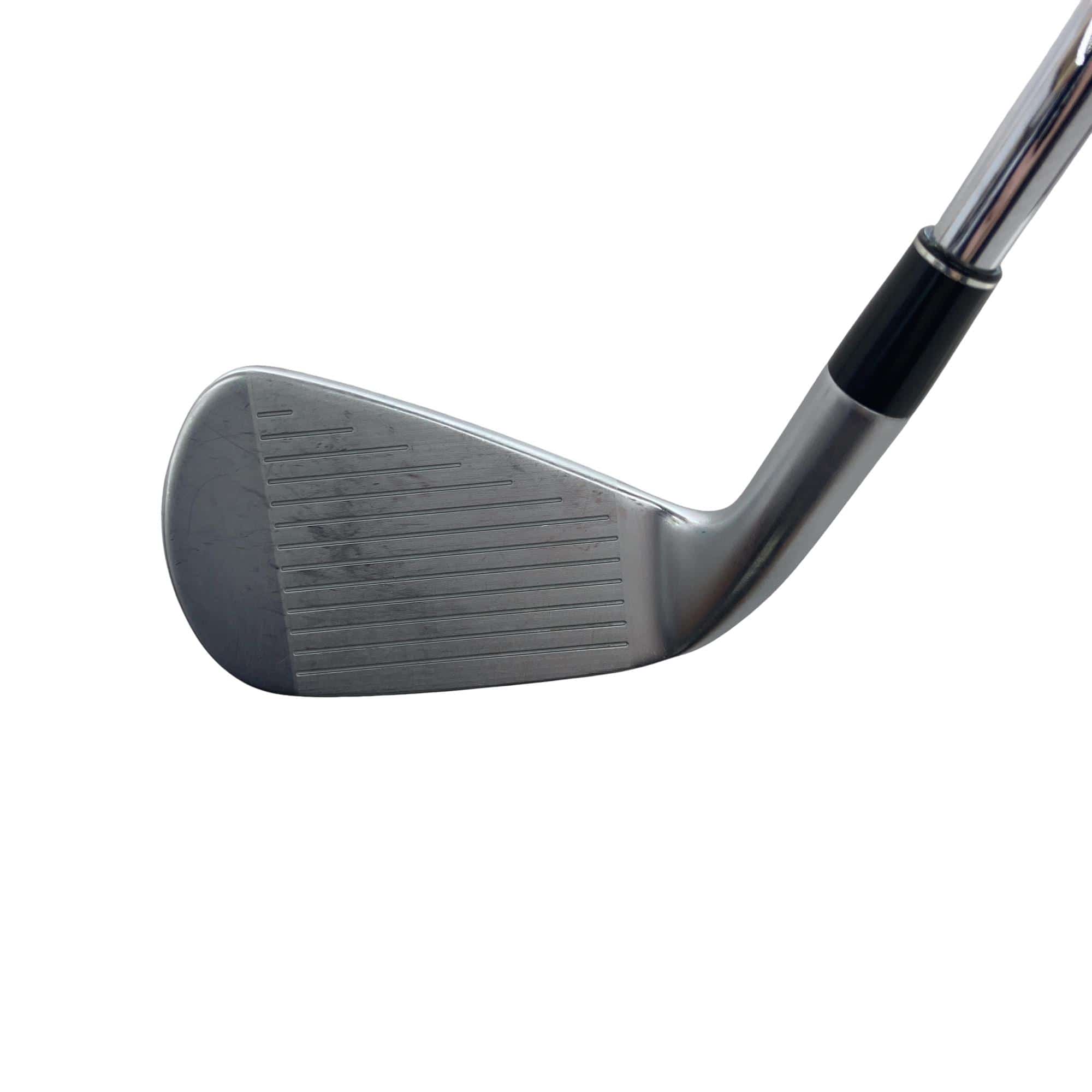 �r�q�h�w�n�m�@�y�w���S�@�V�r�i���{���F�T�{�Z�b�g�j