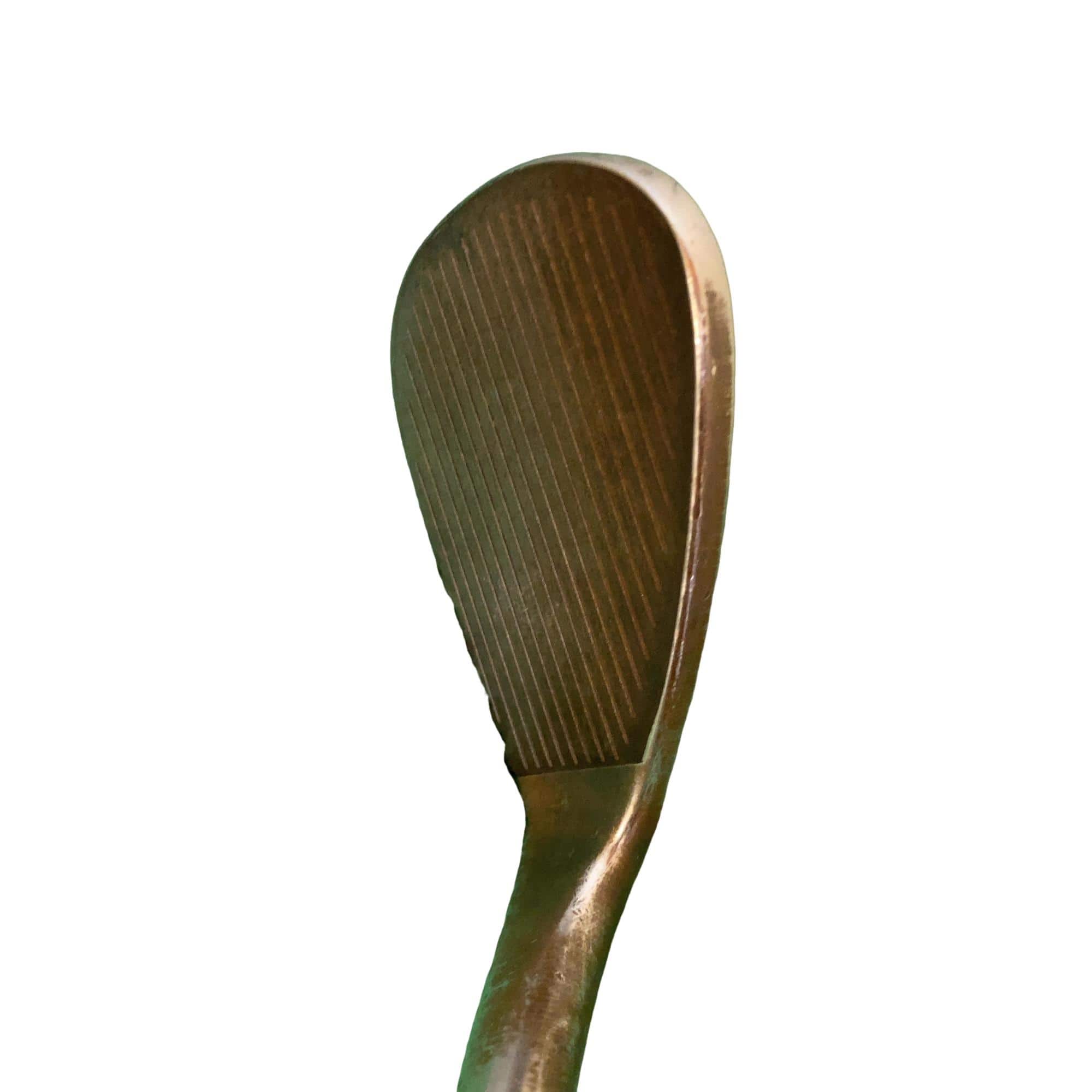 �s�����������@�l�������@�l�h�k�k�d�c�@�f�q�h�m�c�@�g�h�|�s�n�d�i�Q�O�Q�Q�j�@�T�S°�^�P�O°