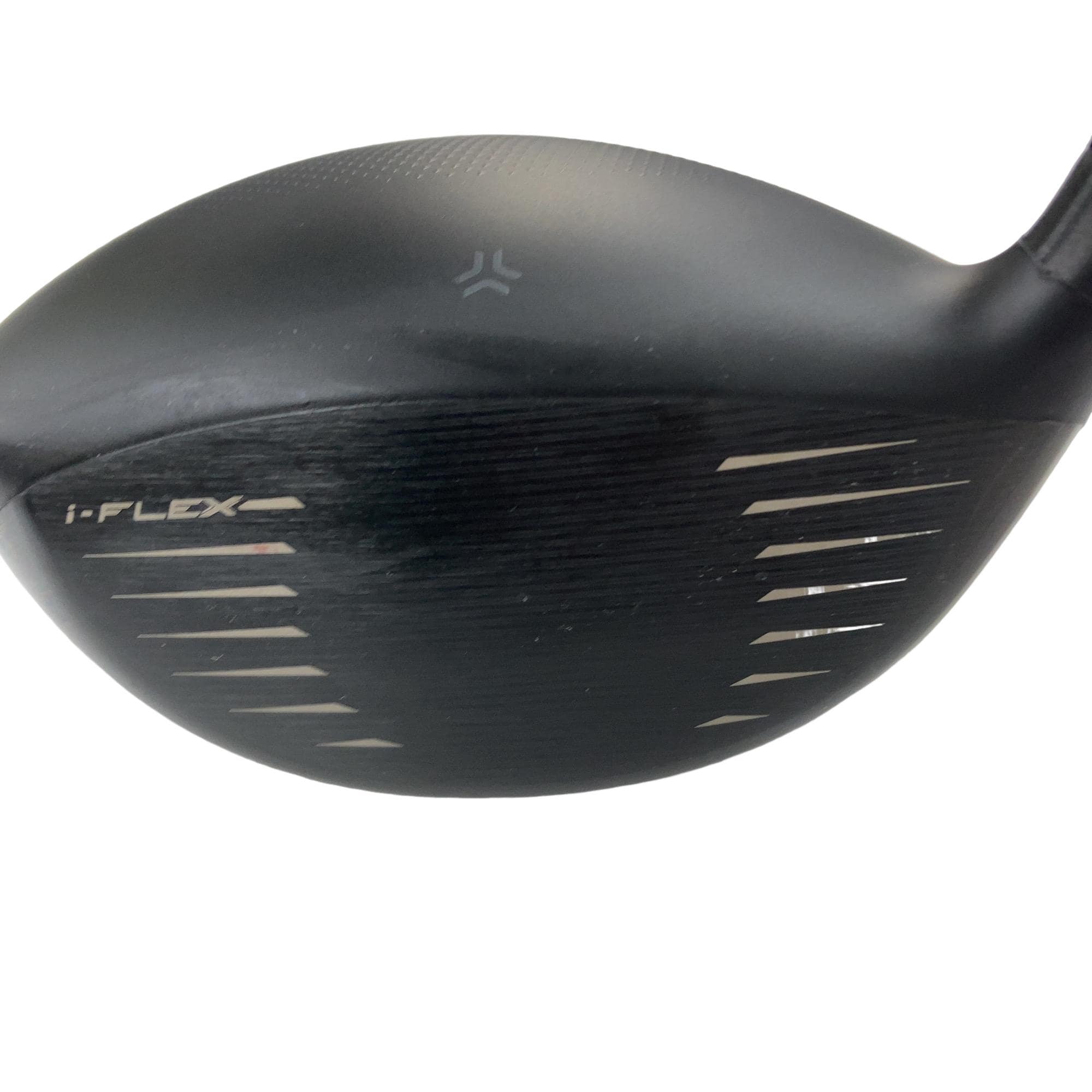 �r�q�h�w�n�m�@�y�w���@�k�r�@�P�O�D�T°