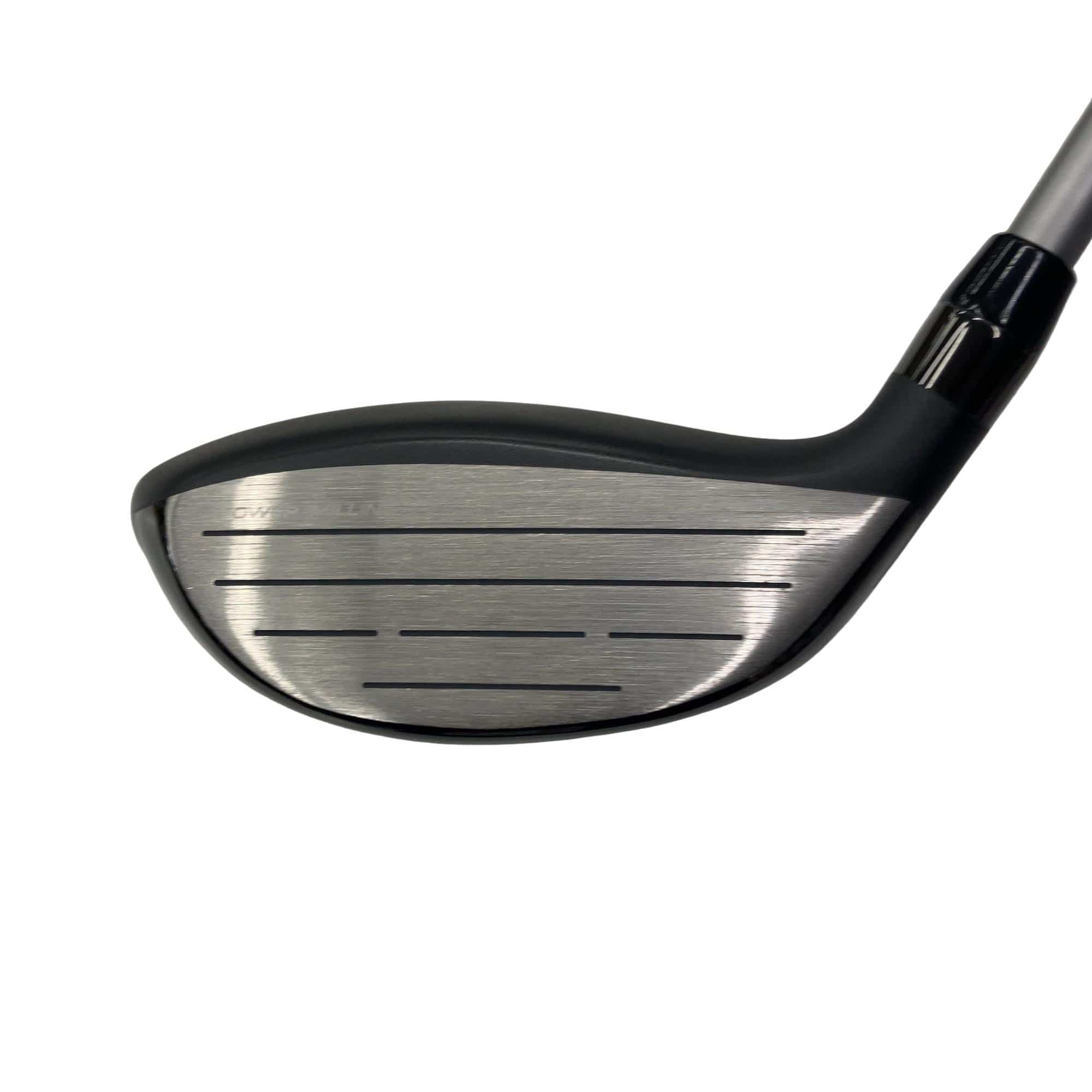 �a�q�h�c�f�d�r�s�n�m�d�@�a�P�@�R�v