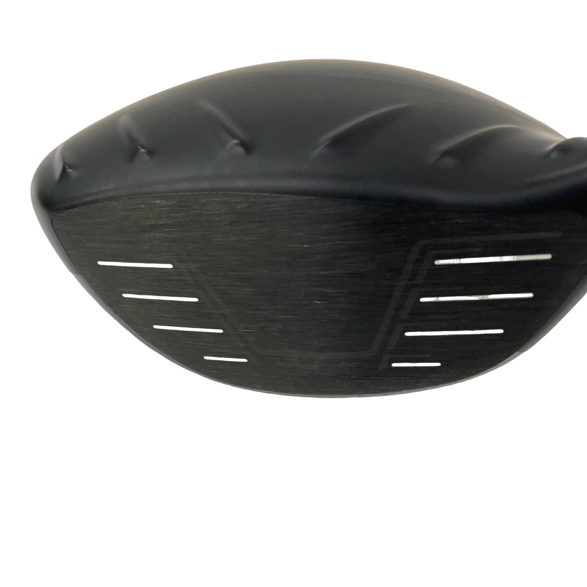 �f�S�S�O�@�k�r�s�@�@�X°