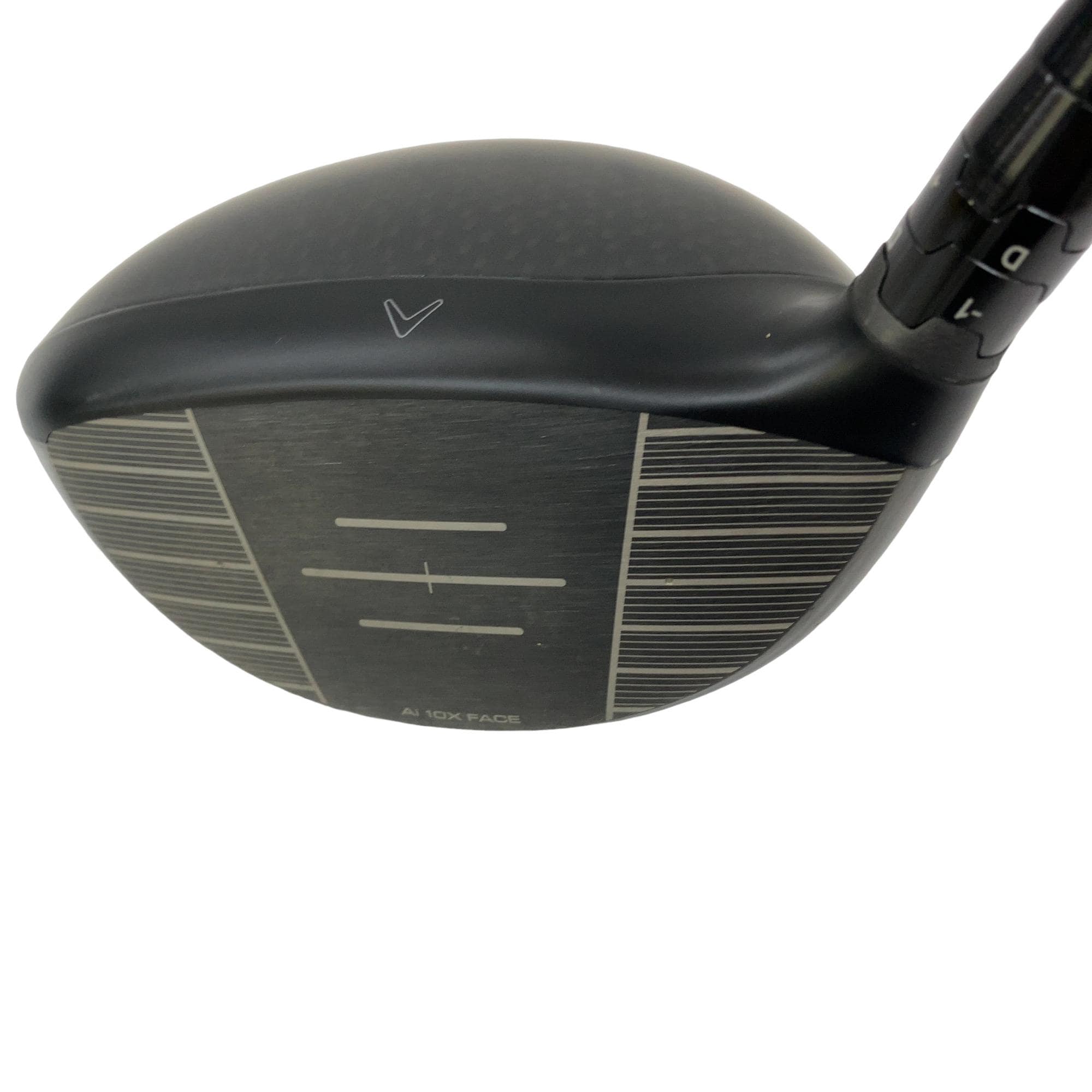 �d�k�x�s�d�@�l�h�m�h�@�c�q�h�u�d�q�@�P�P�D�T°