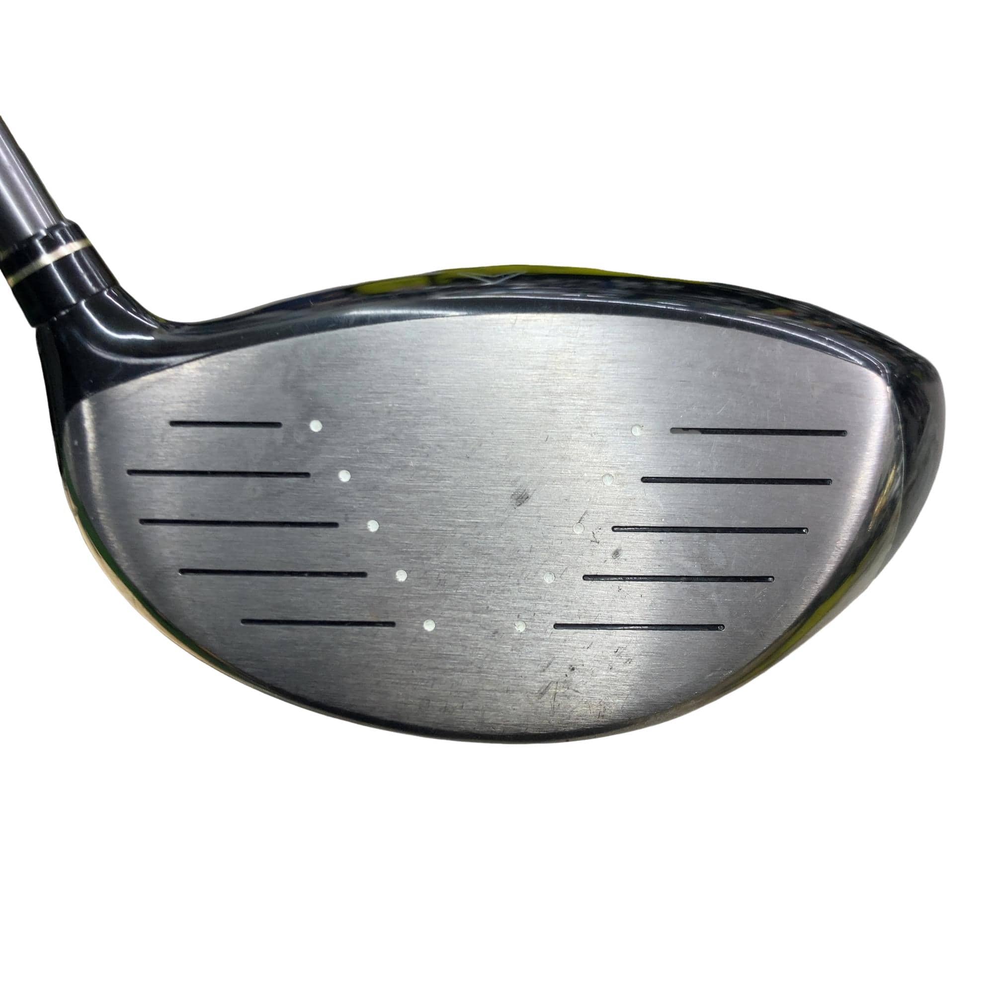 �k�d�f�`�b�x�@�`�o�d�w�@�P�O�D�T°�i�S�U�D�Q�T�C���`�p�j�@���t�e�B