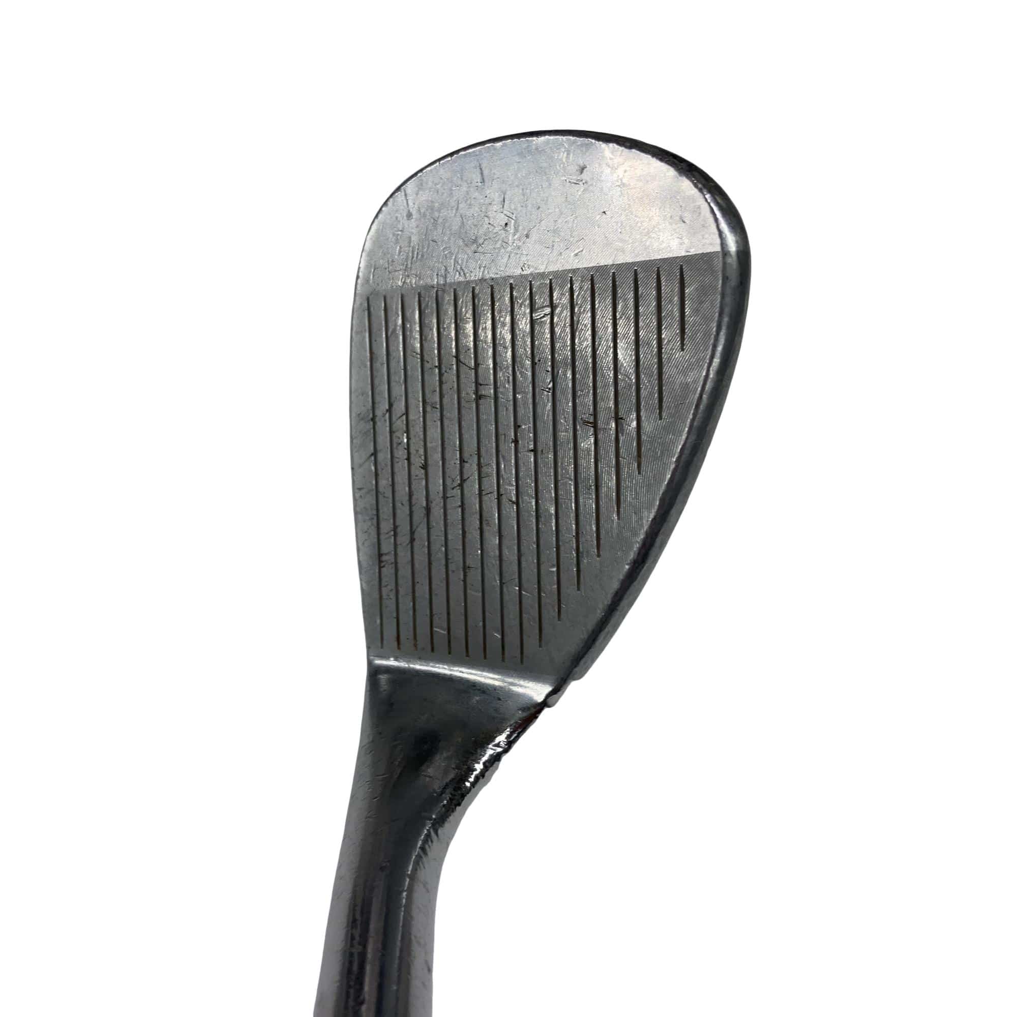 �u�n�j�d�x�@�r�o�h�m�@�l�h�k�k�d�c�@�r�l�T�@�c�A�[�N�����@�T�U°�^�P�O°�r