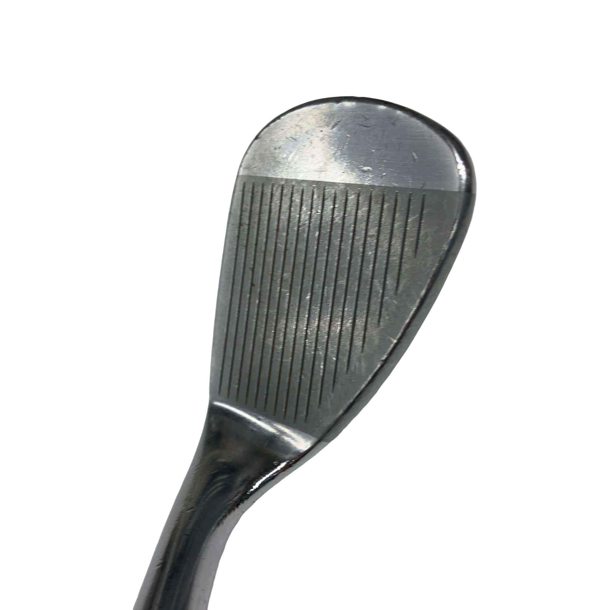 �u�n�j�d�x�@�r�o�h�m�@�l�h�k�k�d�c�@�r�l�T�@�c�A�[�N�����@�T�Q°�^�P�Q°�e