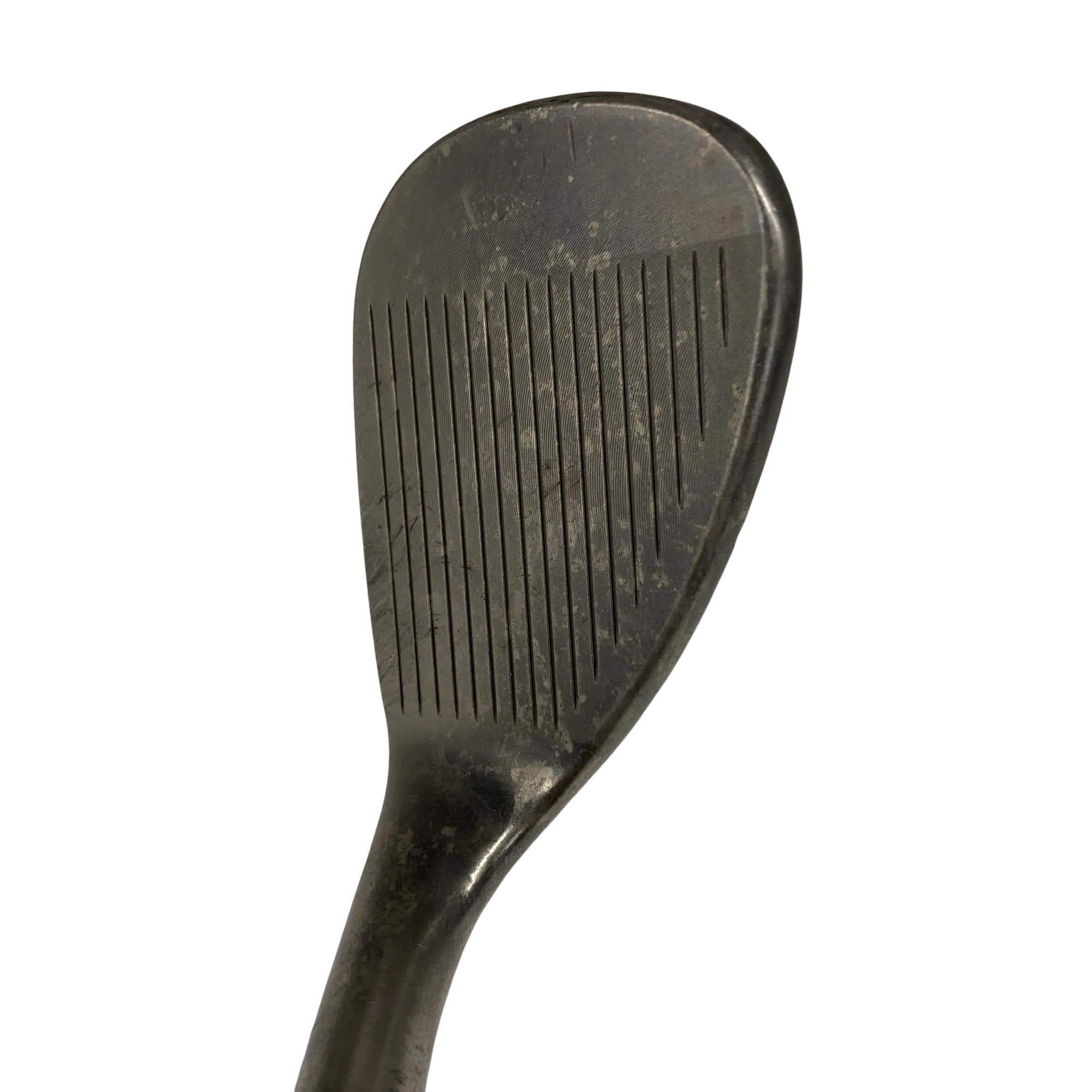 �u�n�j�d�x�@�r�o�h�m�@�l�h�k�k�d�c�@�r�l�S�@�u���b�N�j�b�P���@�U�O°�^�P�O°