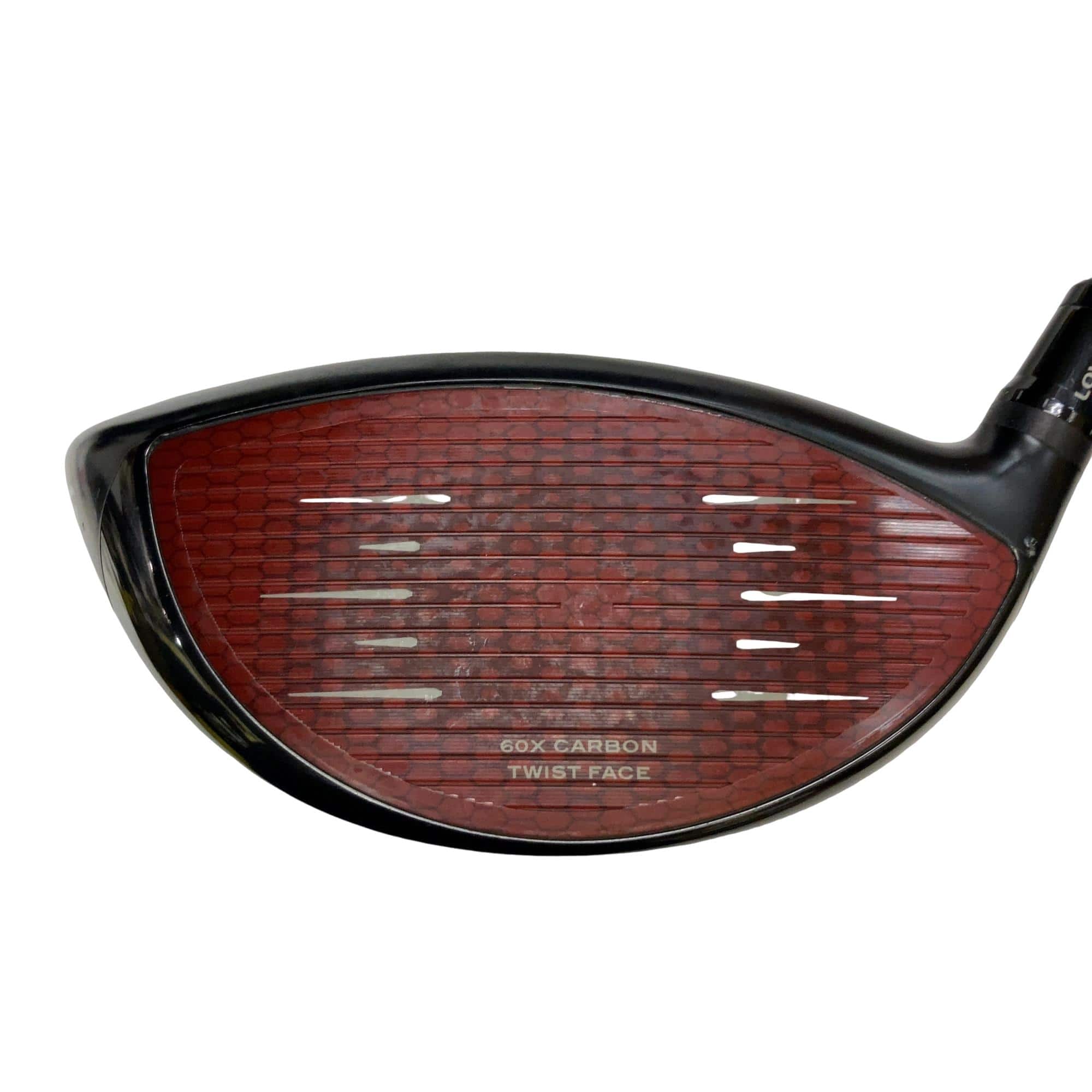 �r�s�d�`�k�s�g�Q�@�g�c�@�P�O�D�T°