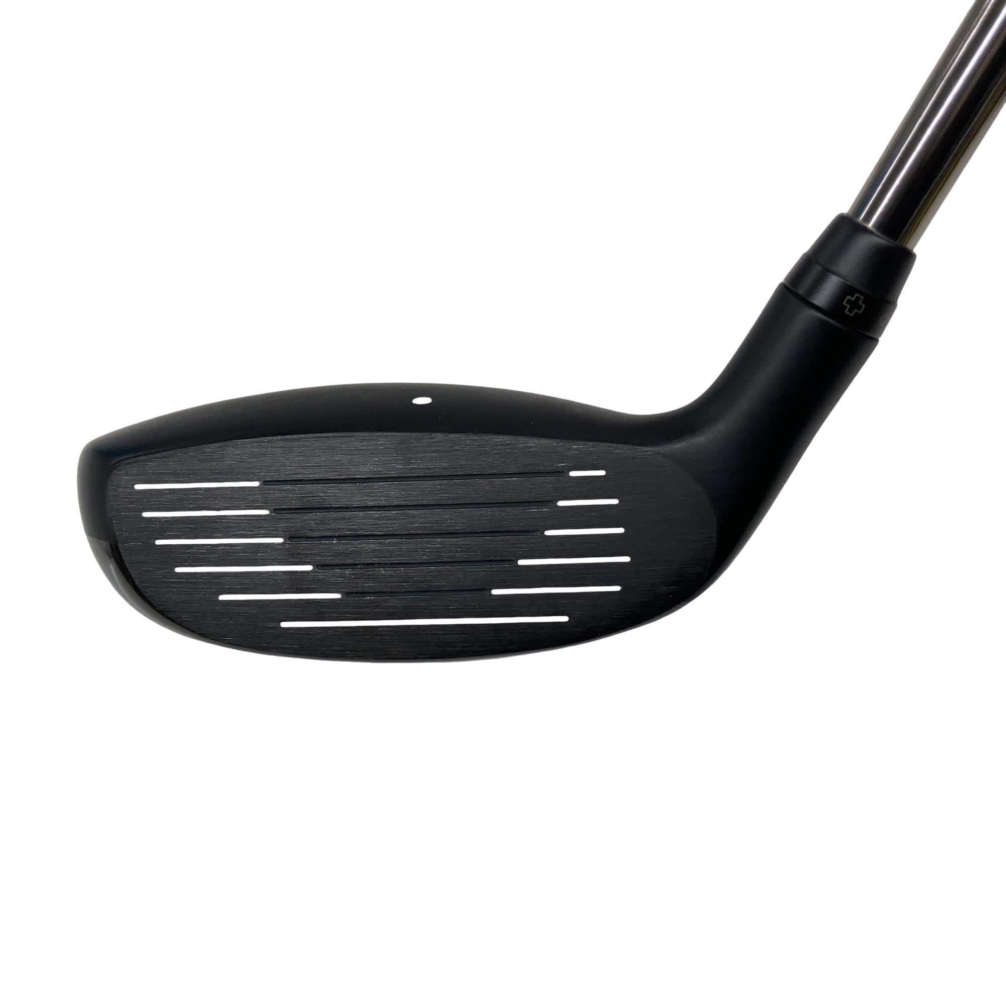 �f�S�R�O�@�t�R