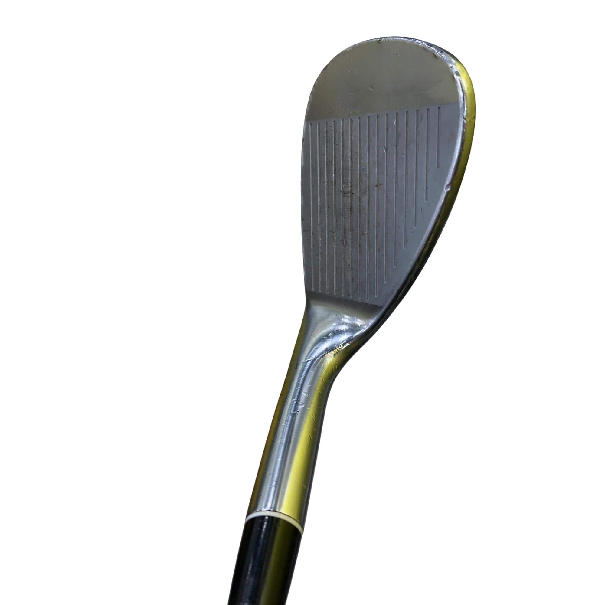 �q�l�|�S�@�j�b�P���N�������b�L�@�T�O°