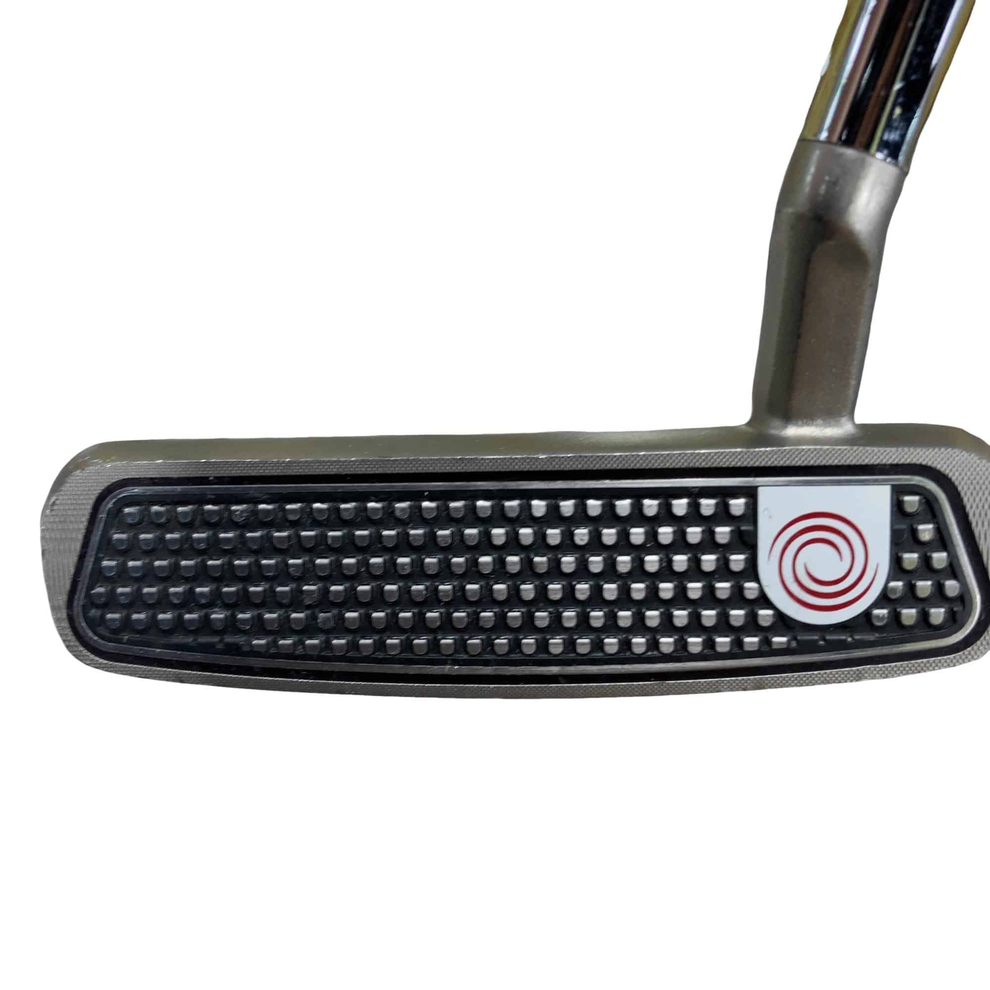 �n�@�v�n�q�j�r�@�s�n�t�q�@�r�h�k�u�d�q�@�q�|�k�h�m�d�@�r�@�R�S�C���`