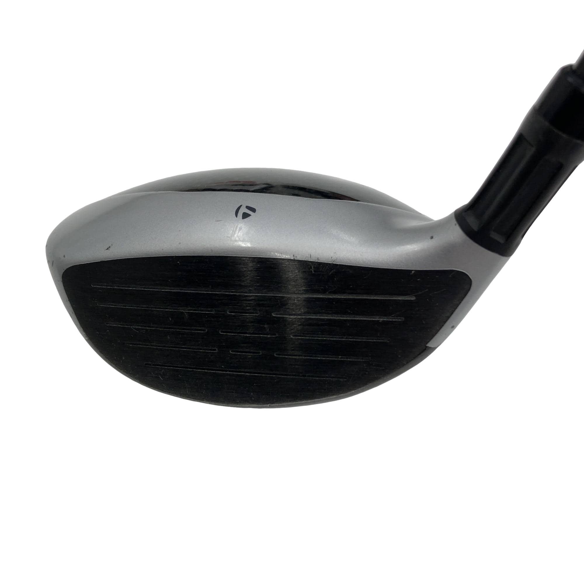 �l�S�@�T�v