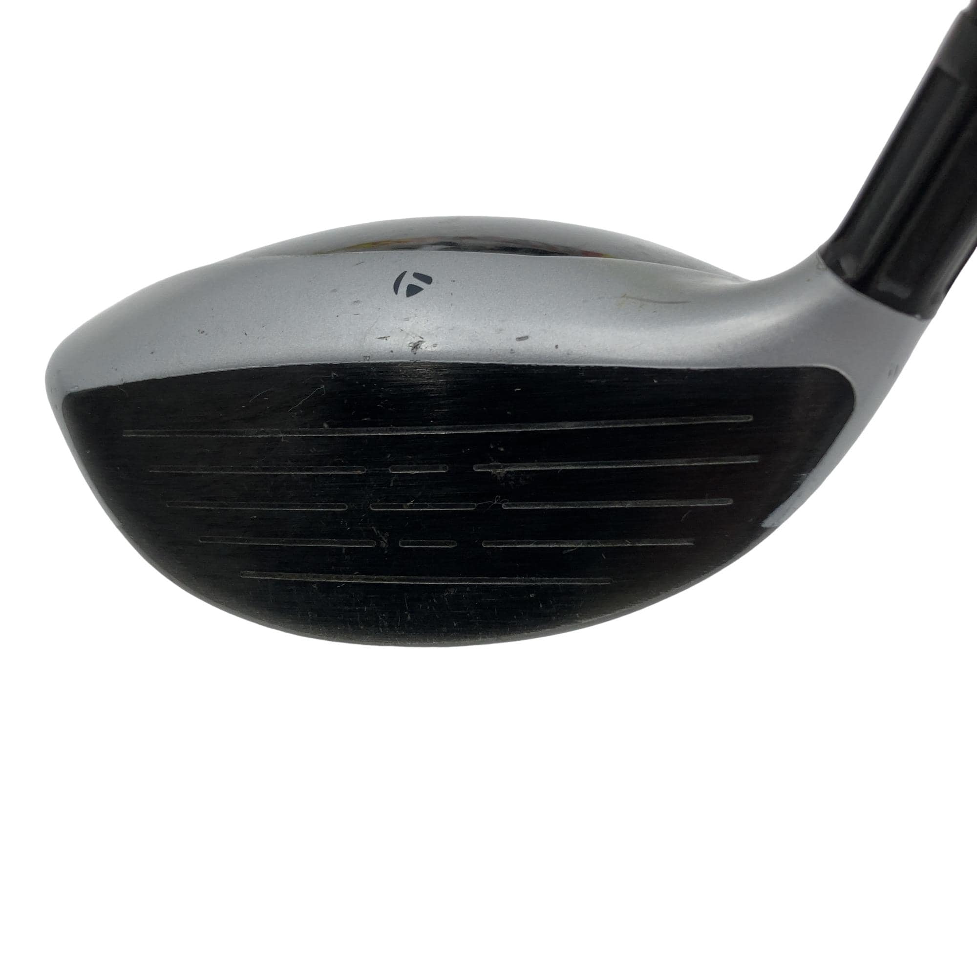 �l�S�@�R�v