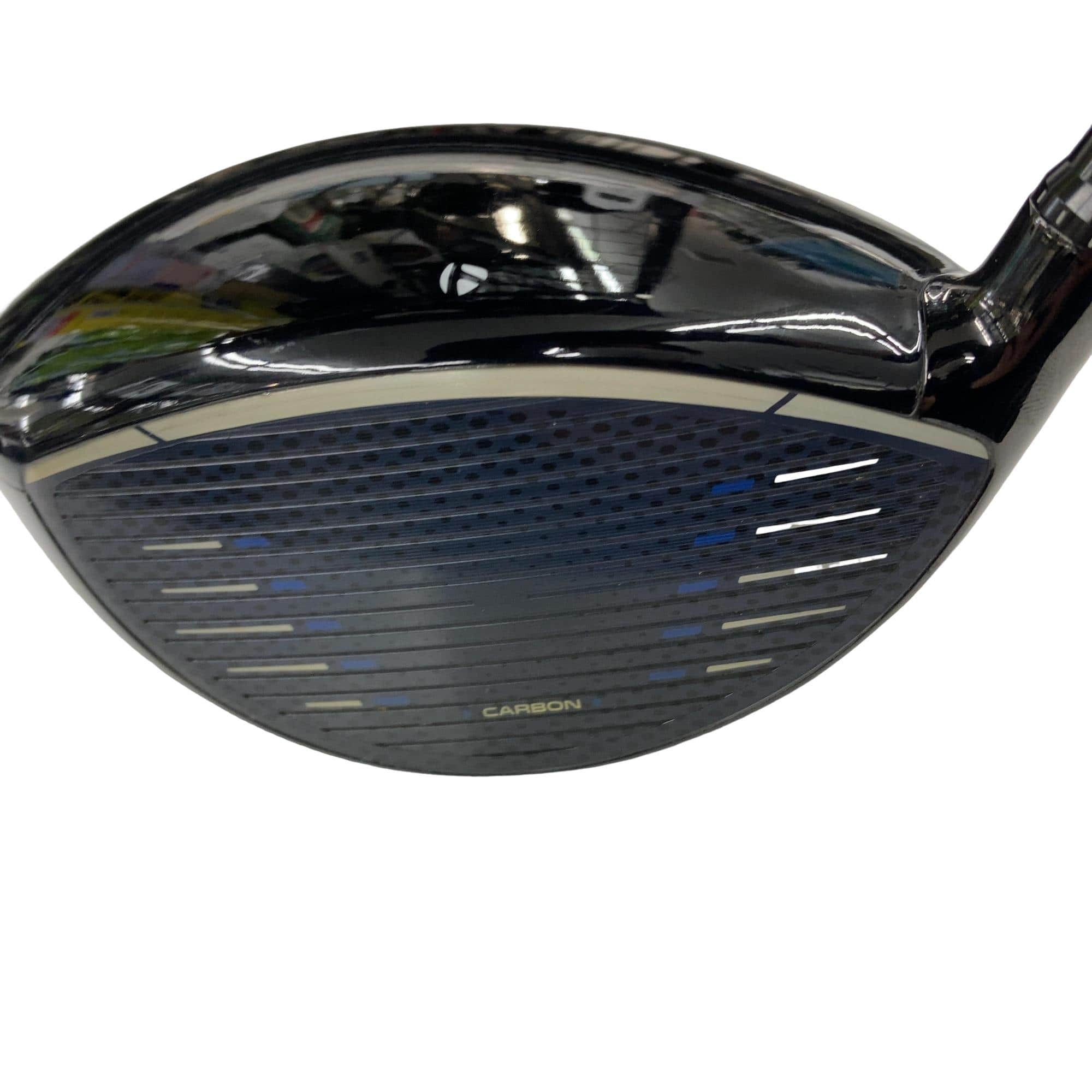 �p���P�O�@�k�r�@�@�X°