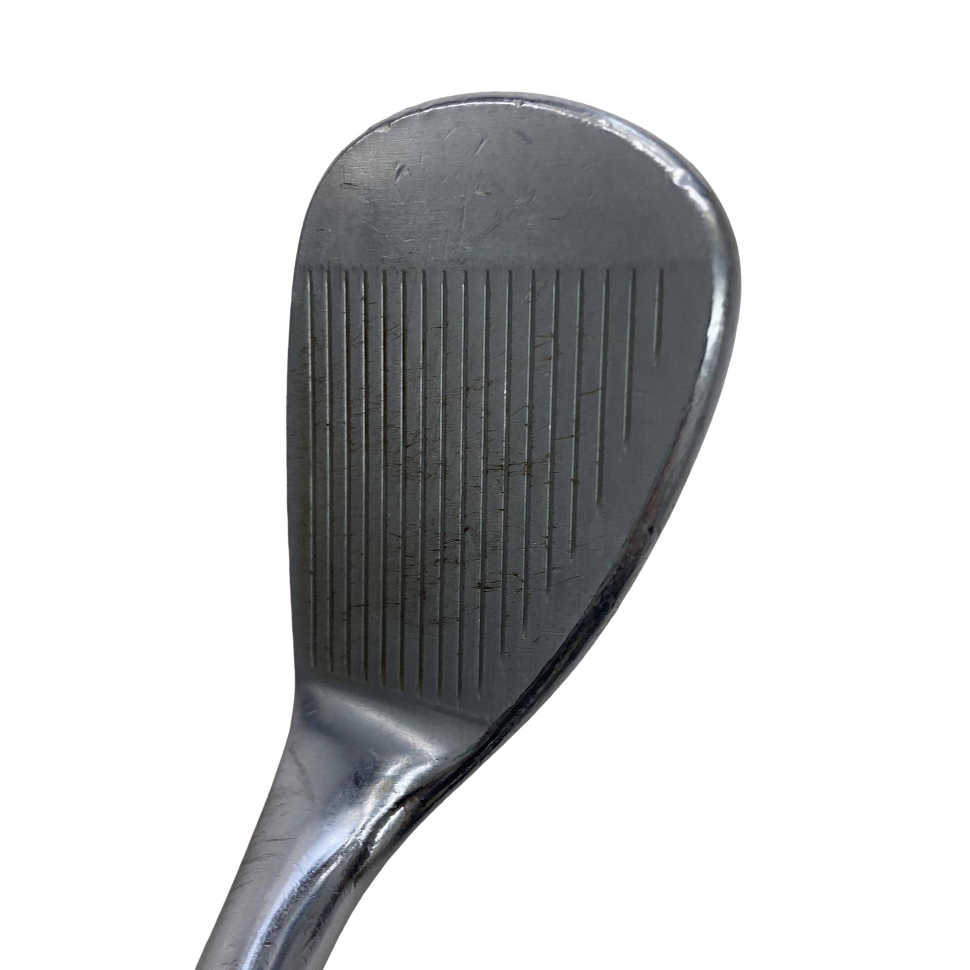 �u�n�j�d�x�@�r�o�h�m�@�l�h�k�k�d�c�@�r�l�X�@�c�A�[�N�����@�U�Q°�^�O�W°�l