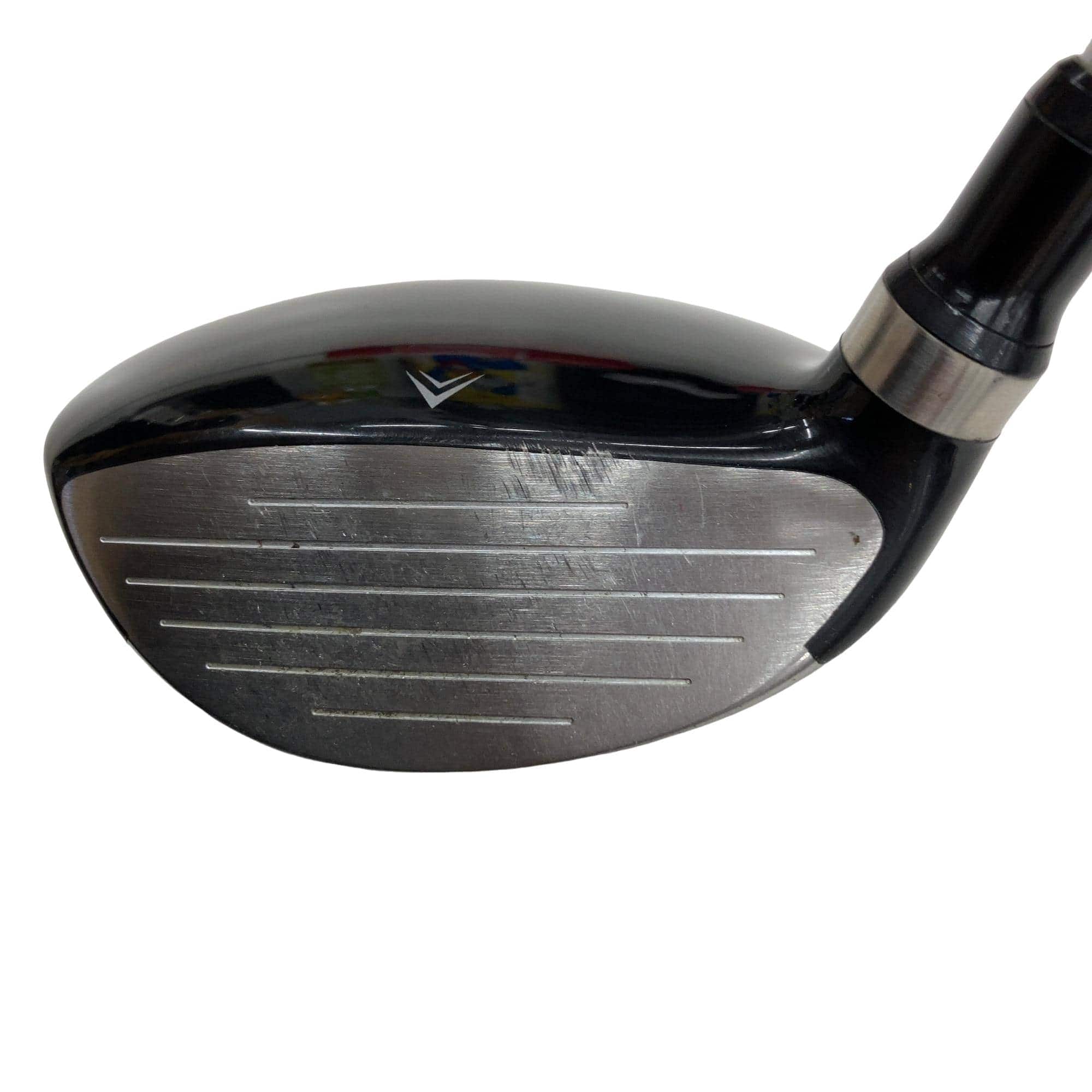 �s�n�a�t�m�c�`�@�s�q�x�@�e�h�s�i�Q�O�P�R�j�@�X�v