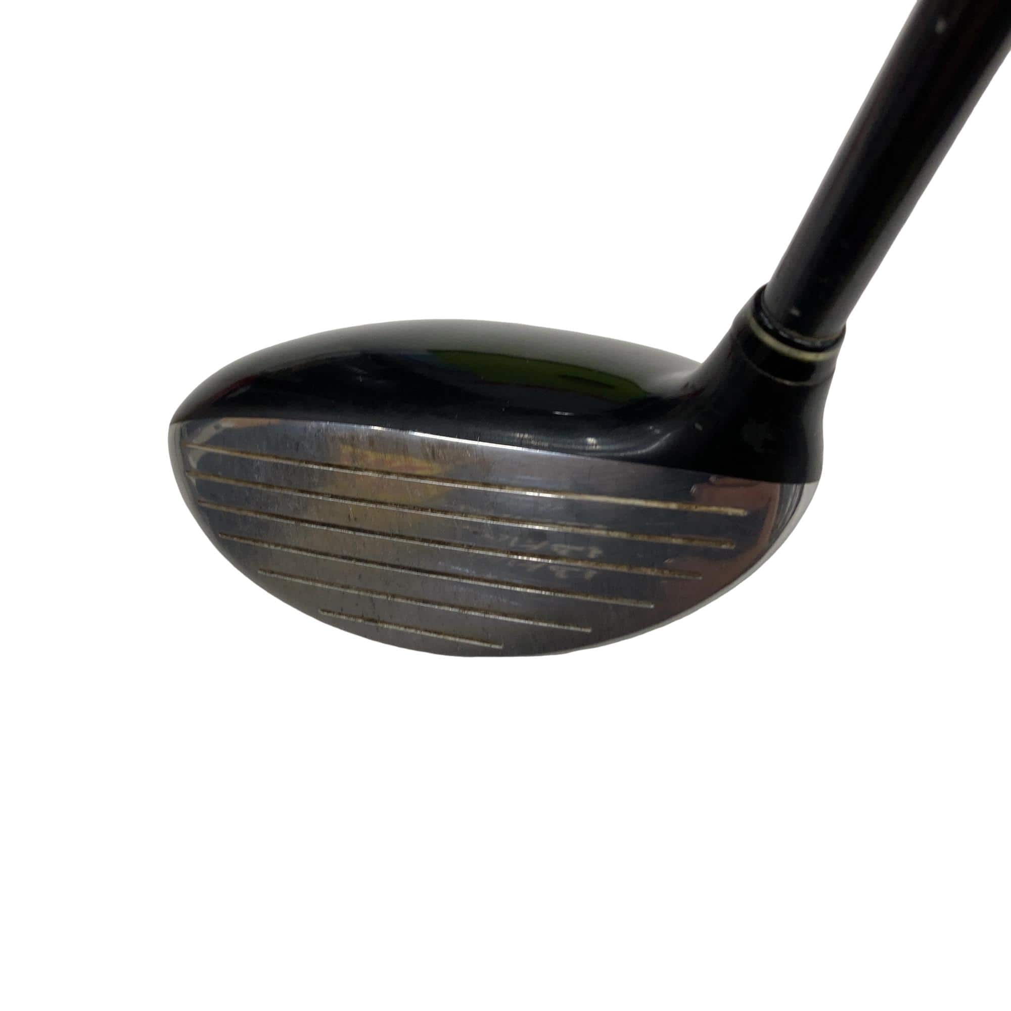 �o�n�v�d�q�@�s�n�q�m�`�c�n�@�d�|�r�������@�X�X