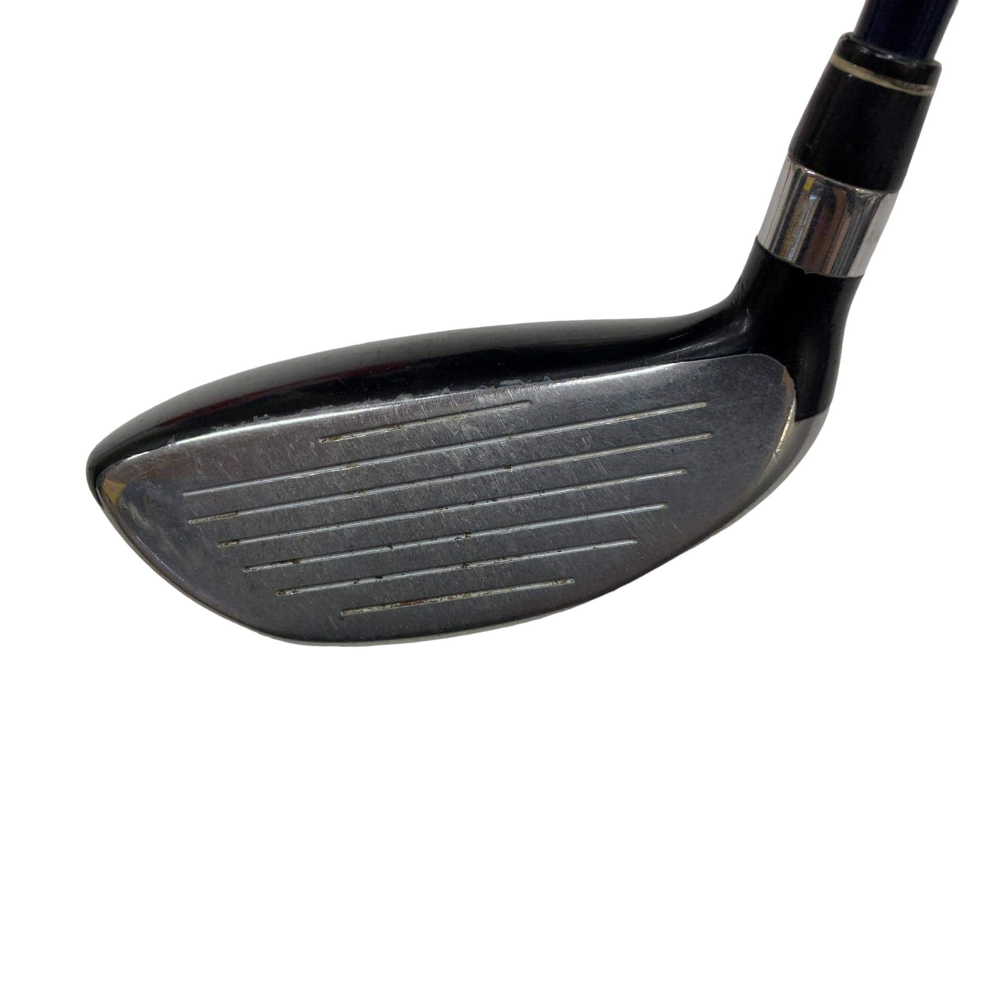 �l�`�b�s�d�b�@�m�u�|�m�w�k�@�t�s�k�S�@���f�B�[�X