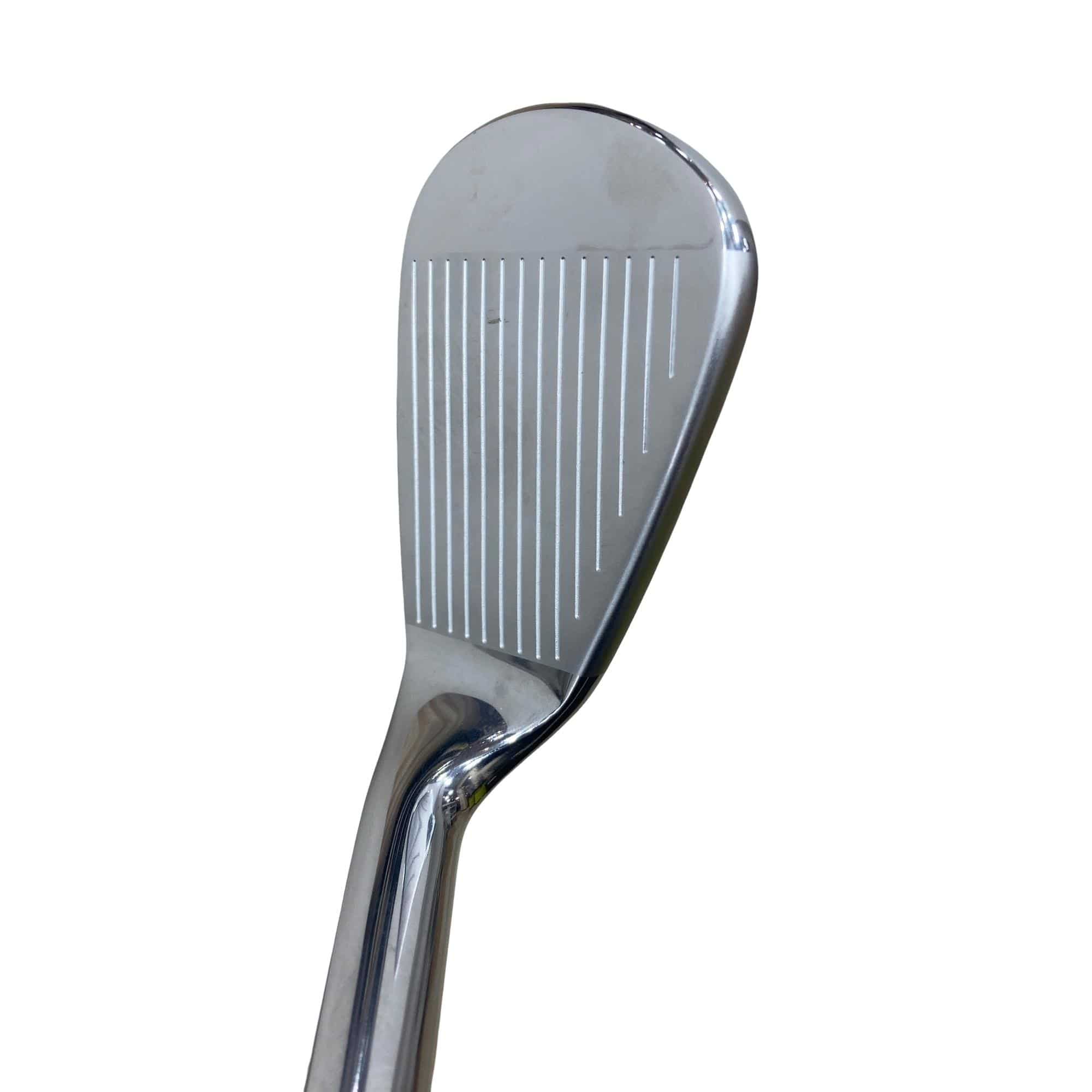 �d�k�x�s�d�@�`�v