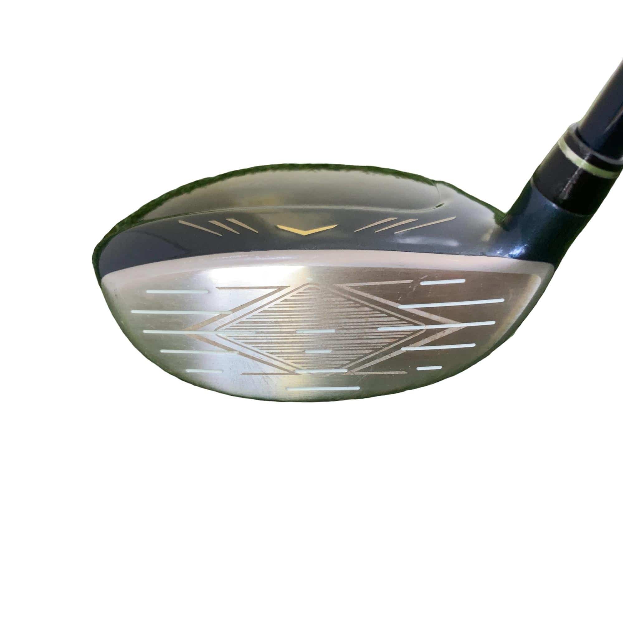 �w�w�h�n�i�Q�O�Q�Q�j�@�T�v