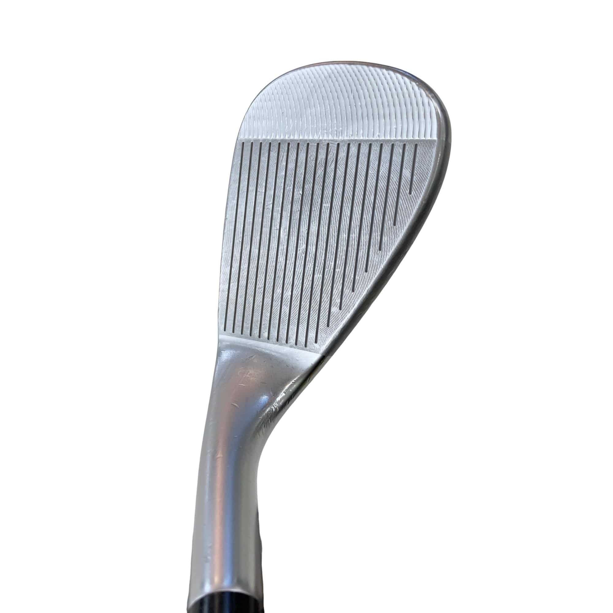 �b�����������������@�q�s�w�|�U�@�y�h�o�b�n�q�d�@�c�A�[�T�e���@�S�W°�^�P�O°�@�l�h�c