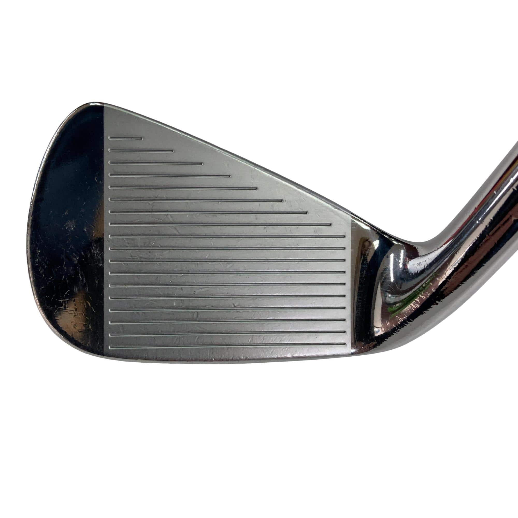 �w�@�e�n�q�f�d�c�i�Q�O�P�R�j�@�U�r�i���{���F�U�{�Z�b�g�j