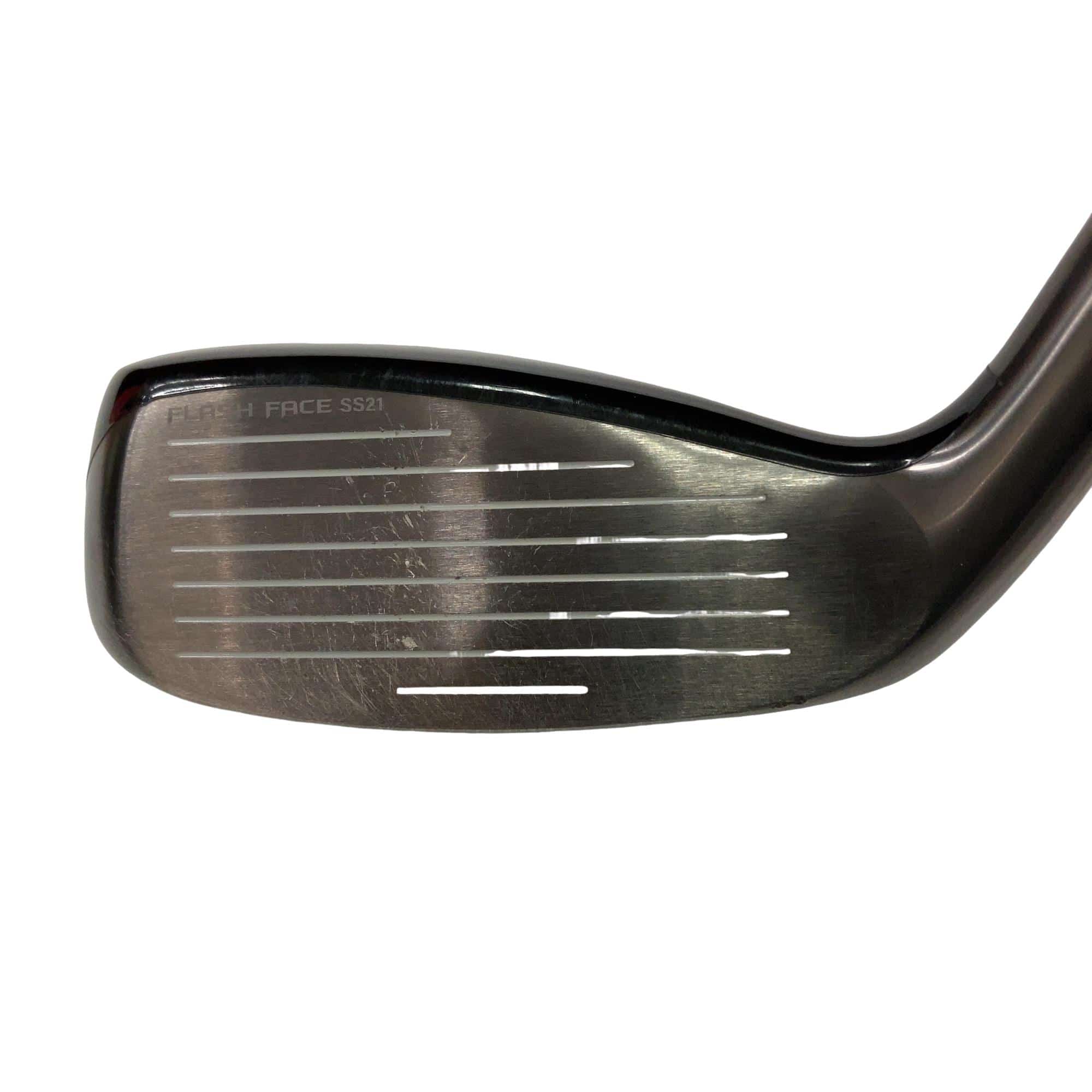 �`�o�d�w�@�o�q�n�i�Q�O�Q�P�j�@�t�R