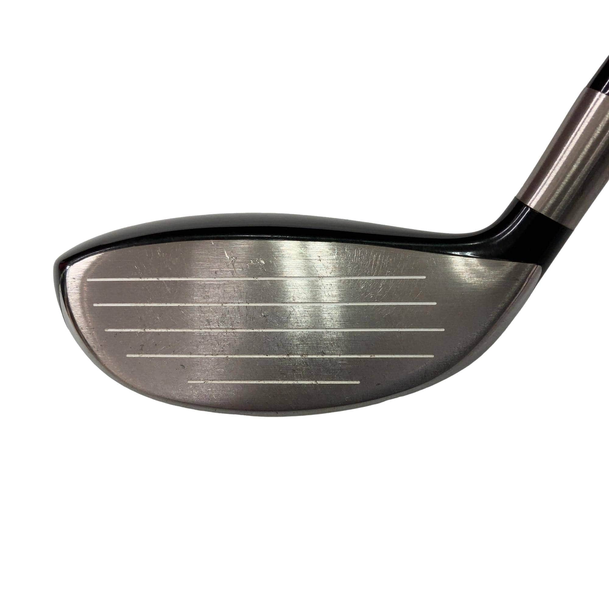 �s�n�t�q�@�v�n�q�k�c�@�s�v�V�R�V�@�Q�Q°