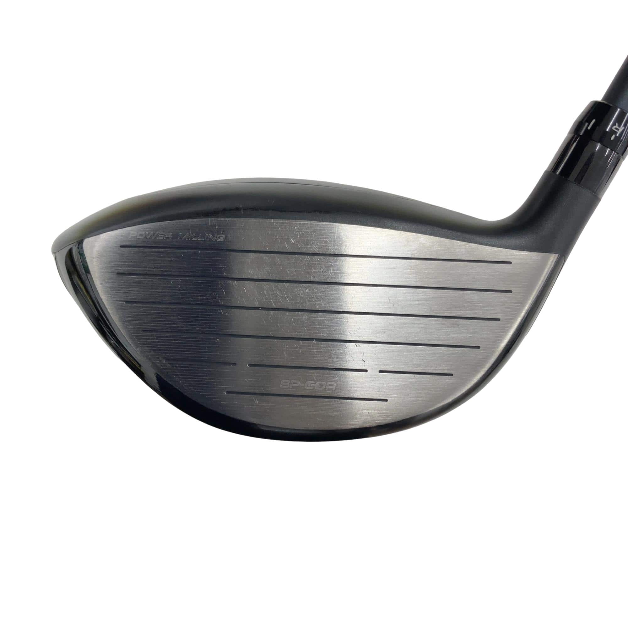 �a�q�h�c�f�d�r�s�n�m�d�@�a�Q�@�P�O�D�T°