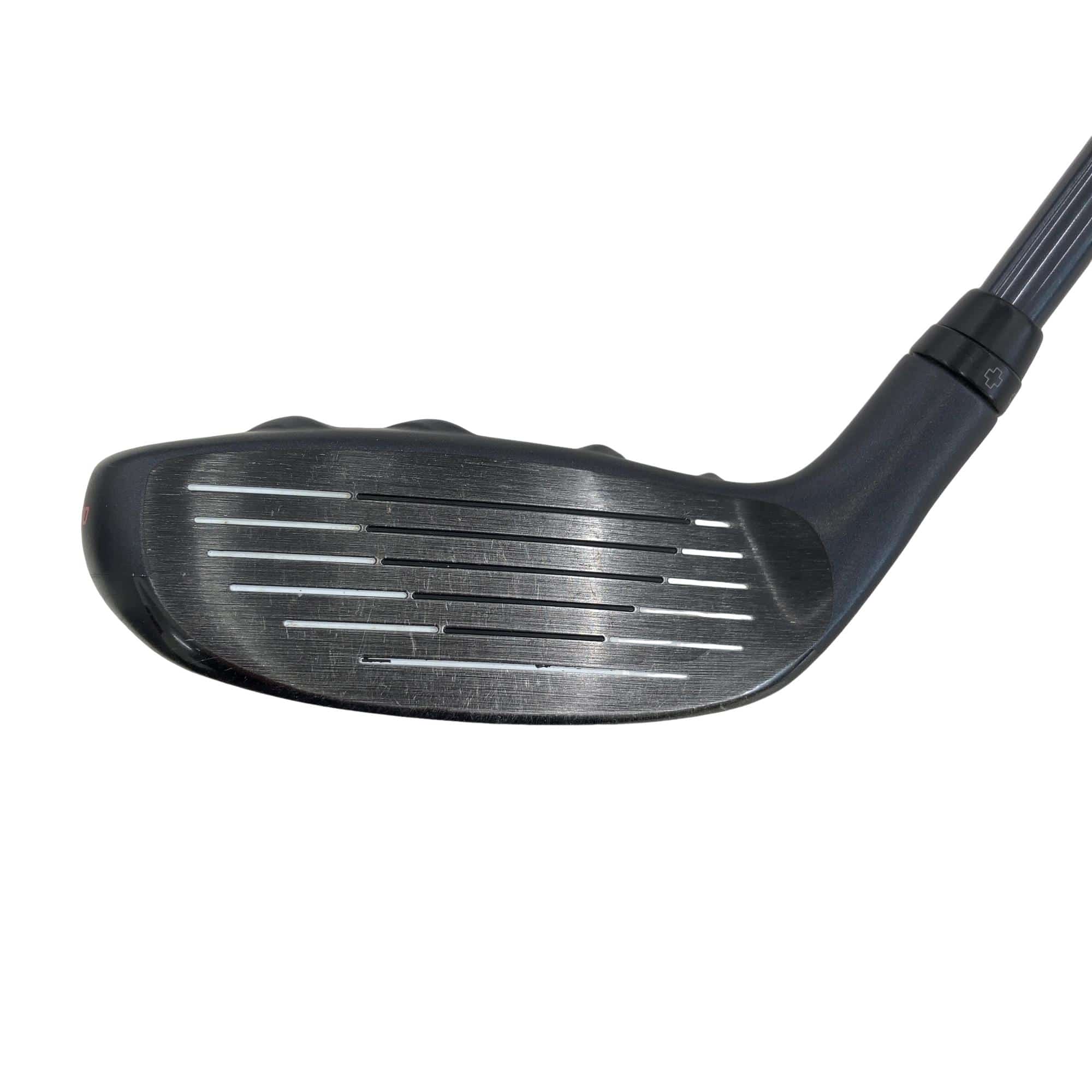 �f�S�P�O�@�t�U