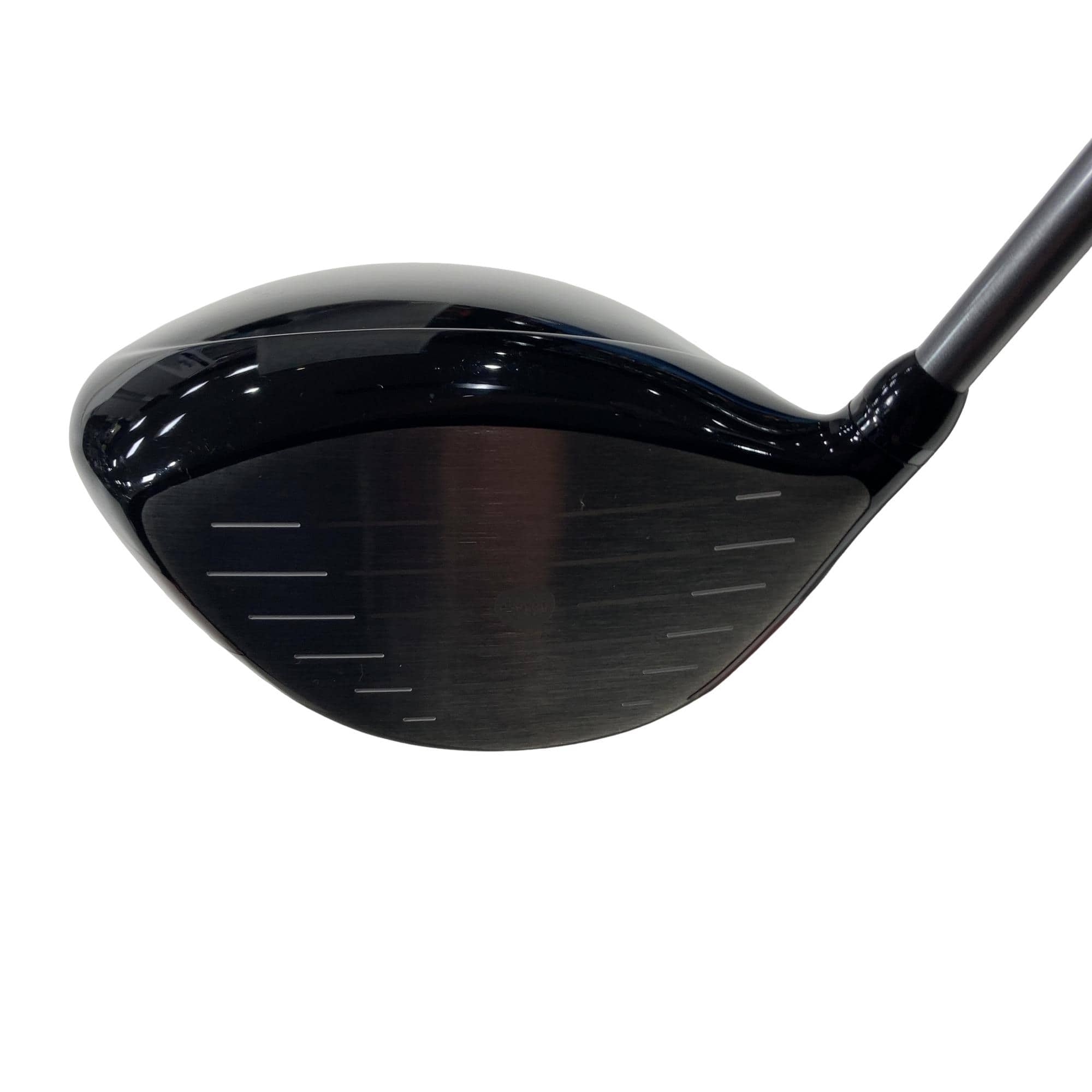 �������i�Q�O�P�V�j�@�P�O�D�T°