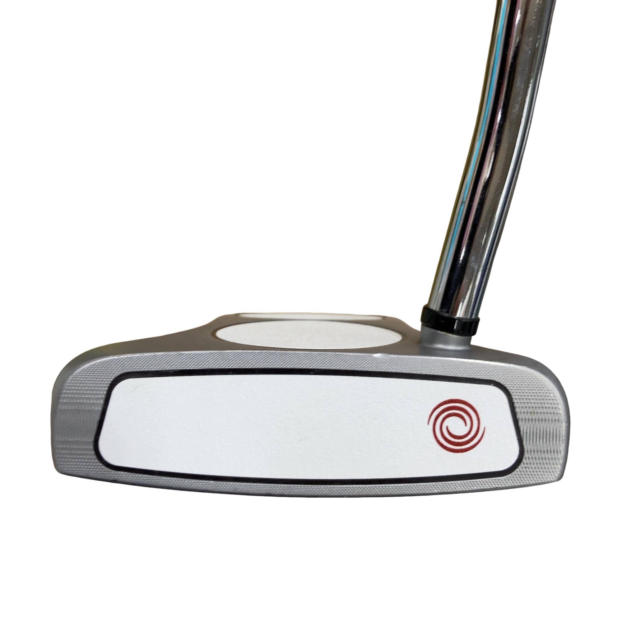 �v�g�h�s�d�@�g�n�s�@�n�f�@�Q�|�a�`�k�k�@�R�S�C���`