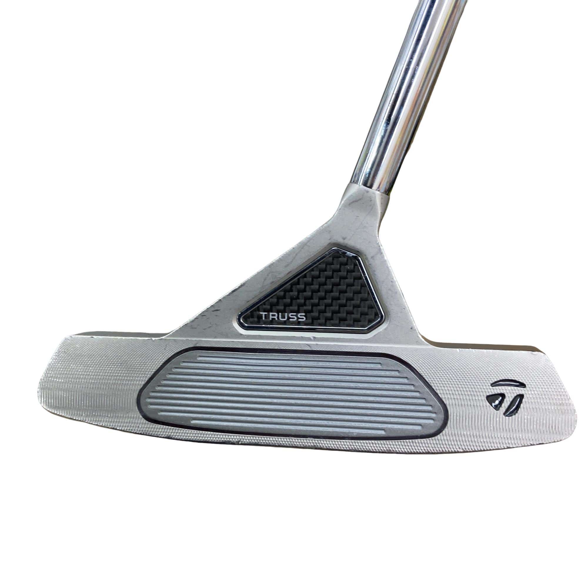 �s�o�@�s�q�t�r�r�@�a�P�s�b�@�R�S�C���`