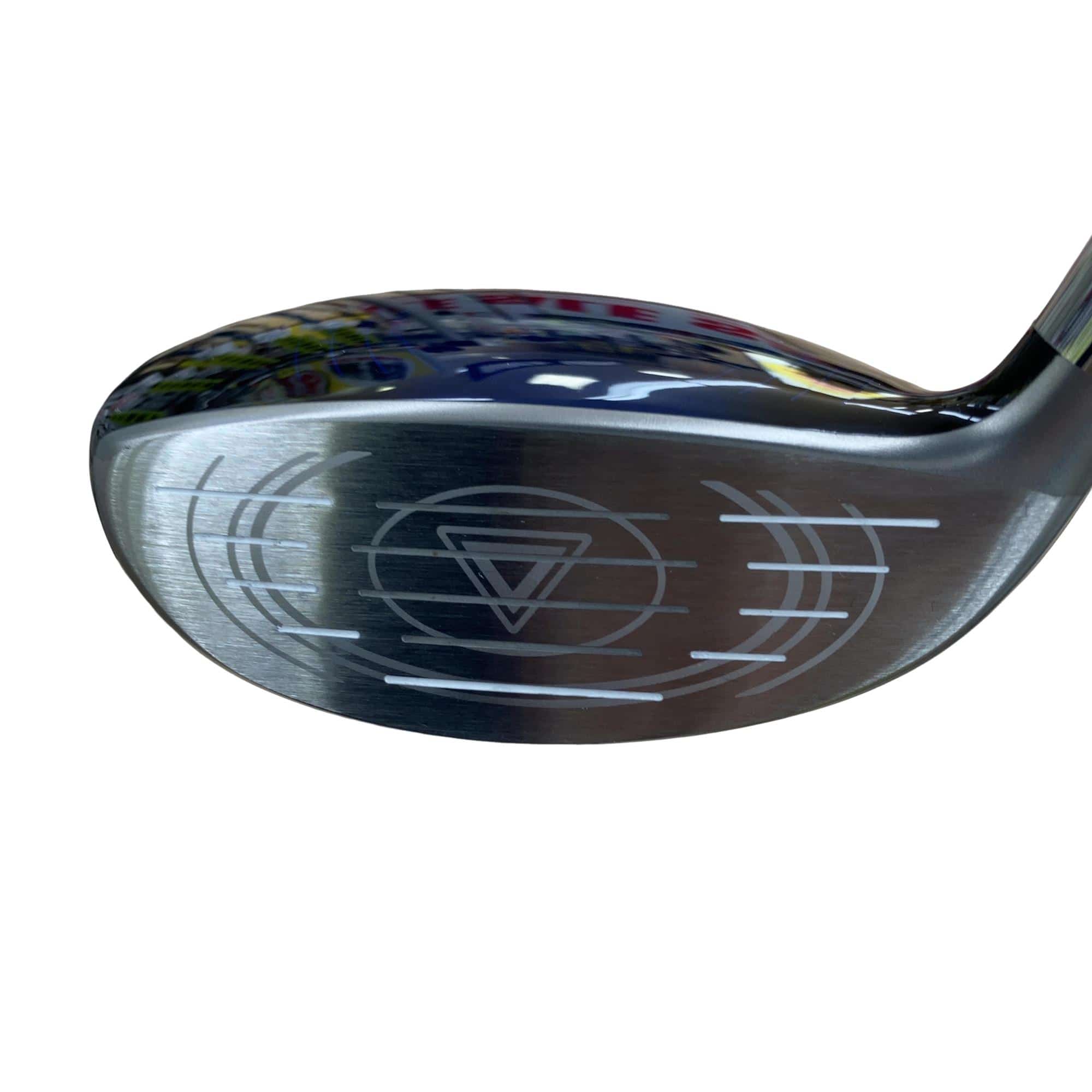 �s�n�t�q�r�s�`�f�d�@�u���p�i�Q�O�P�O�j�@�R�v