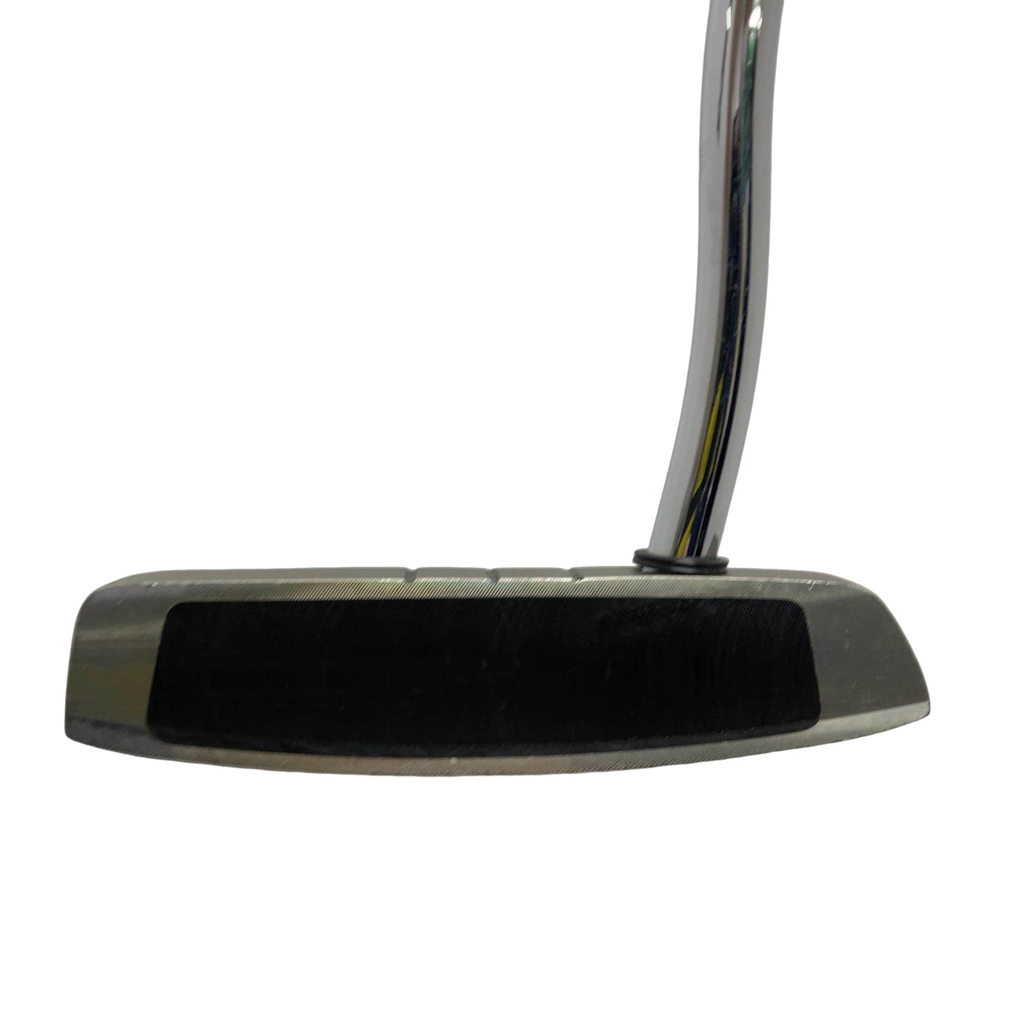 �c�t�`�k�@�e�n�q�b�d�@�q�n�r�r�h�d�@�a�k�`�c�d