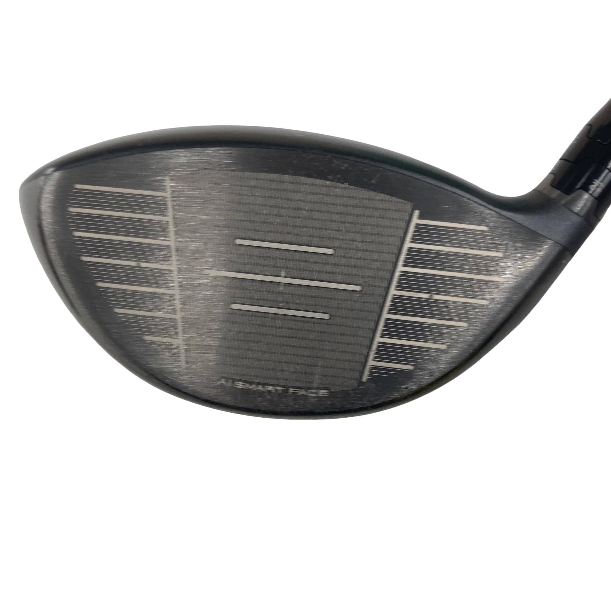 �o�`�q�`�c�x�l�@�`���@�r�l�n�j�d�@�l�`�w�@�@�X°