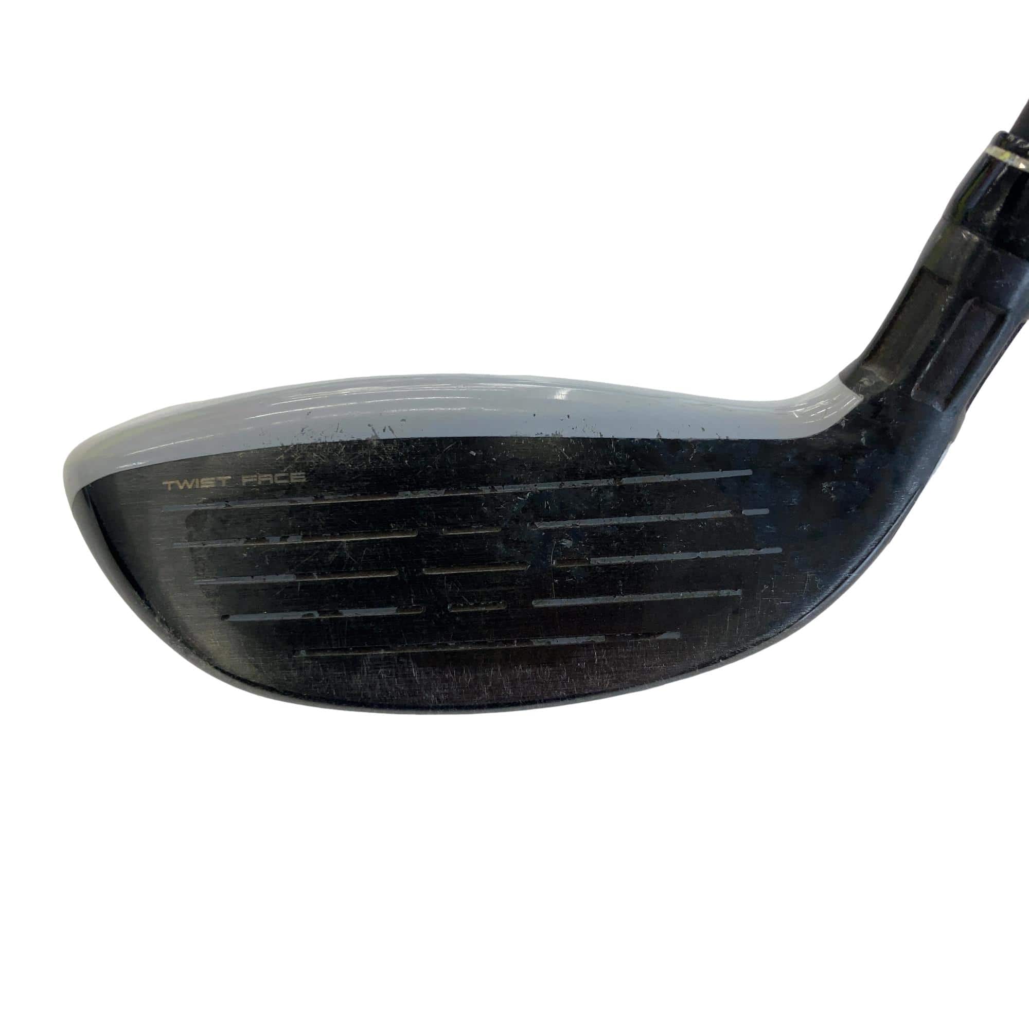 �r�h�l�@�l�`�w�@�t�R