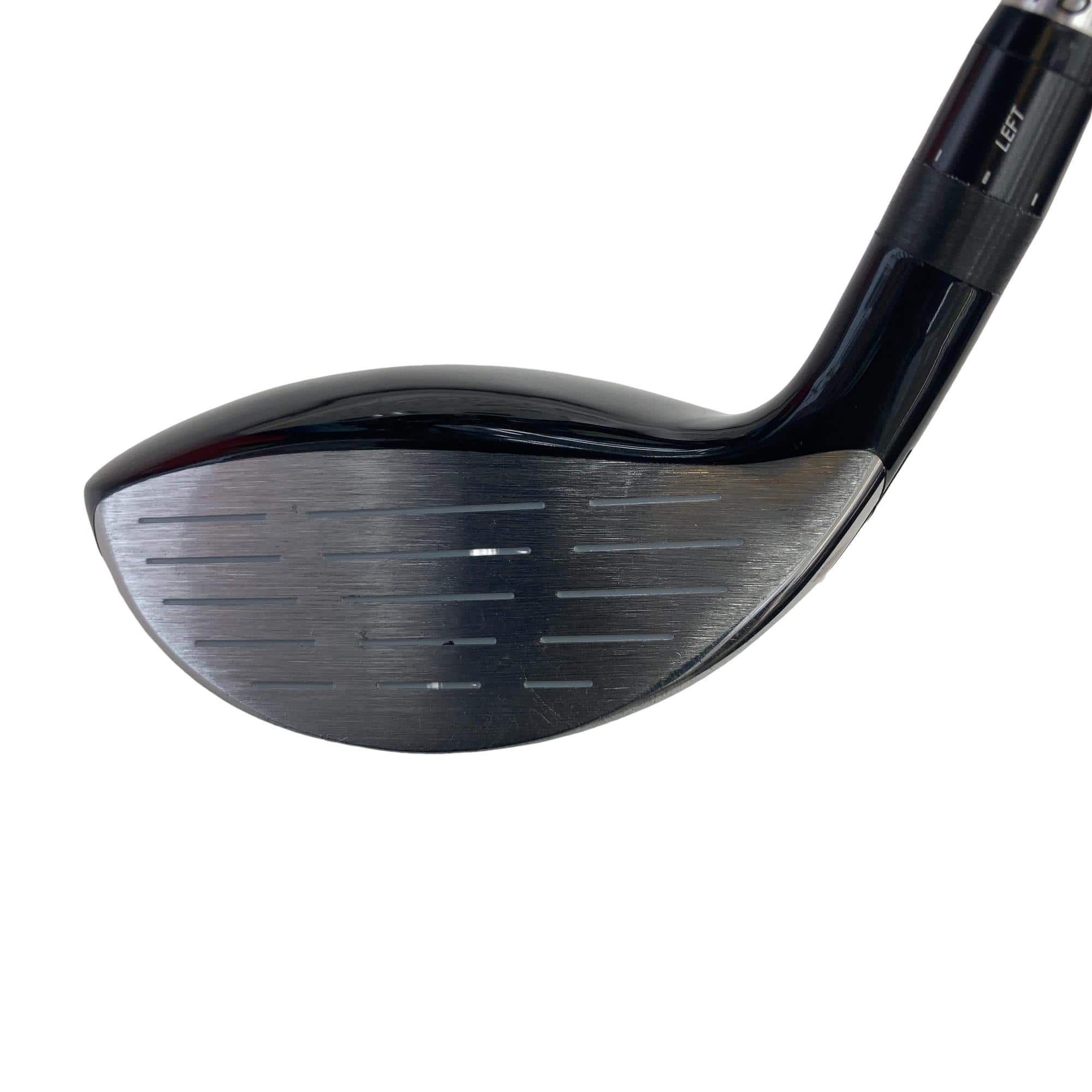 �`�j�h�q�`�@�o�q�n�s�n�s�x�o�d�@�f�k�|�O�Q�@�e�P�T