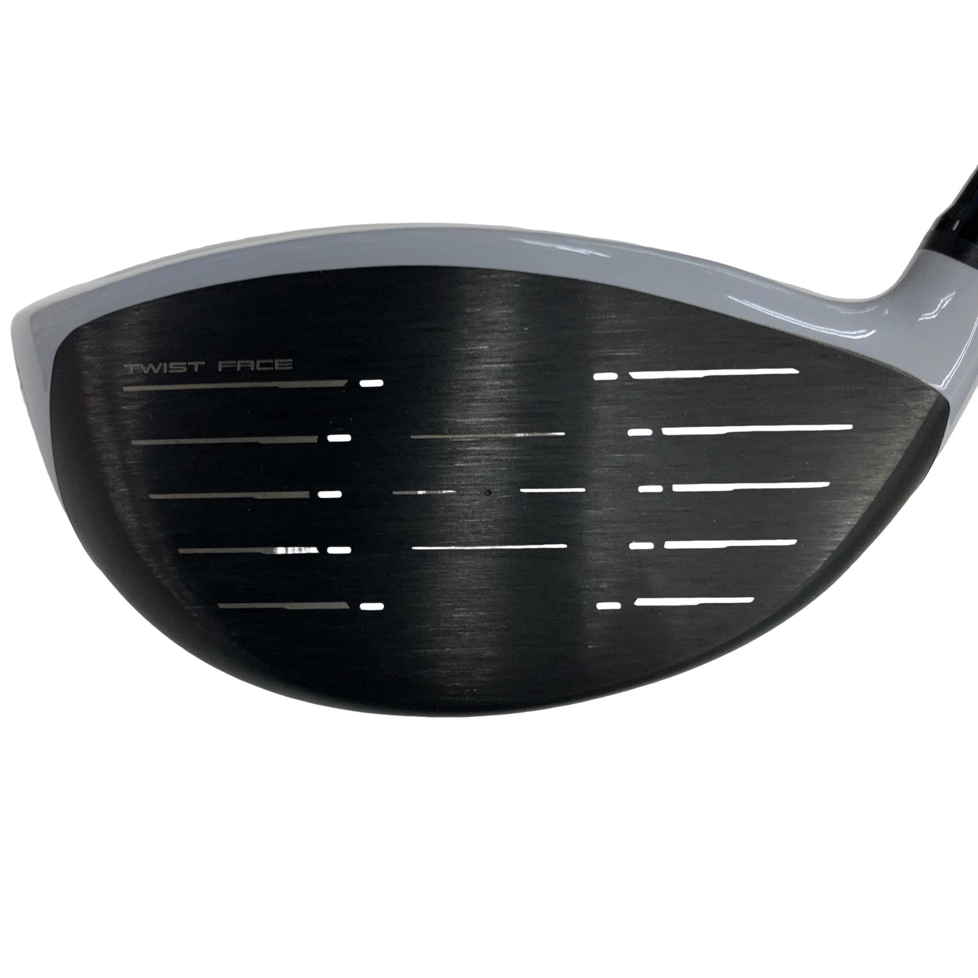 �r�h�l�Q�@�l�`�w�@�P�O�D�T°