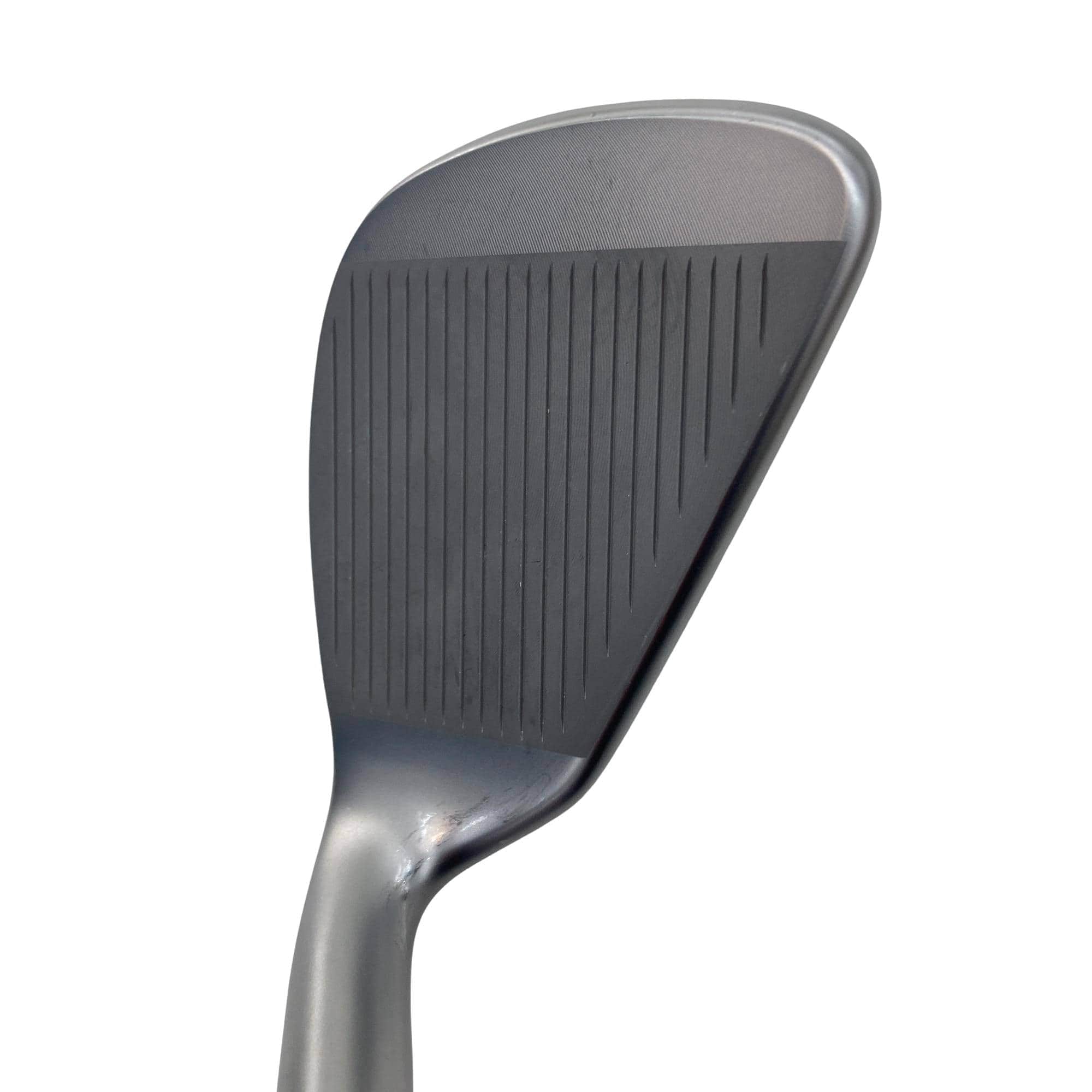 �o�h�m�f�@���P�T�X�@�T�S°�^�P�O°�@�d