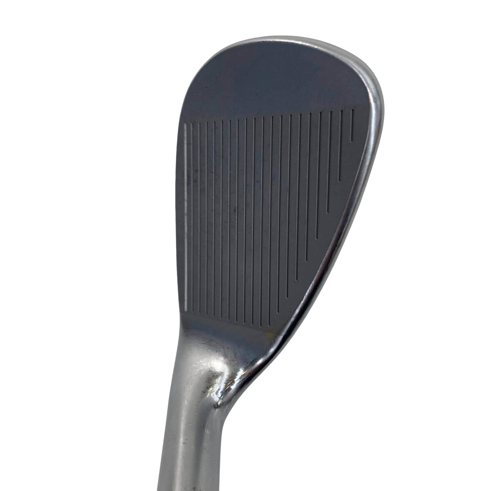 ���Q�R�O�@�t�v