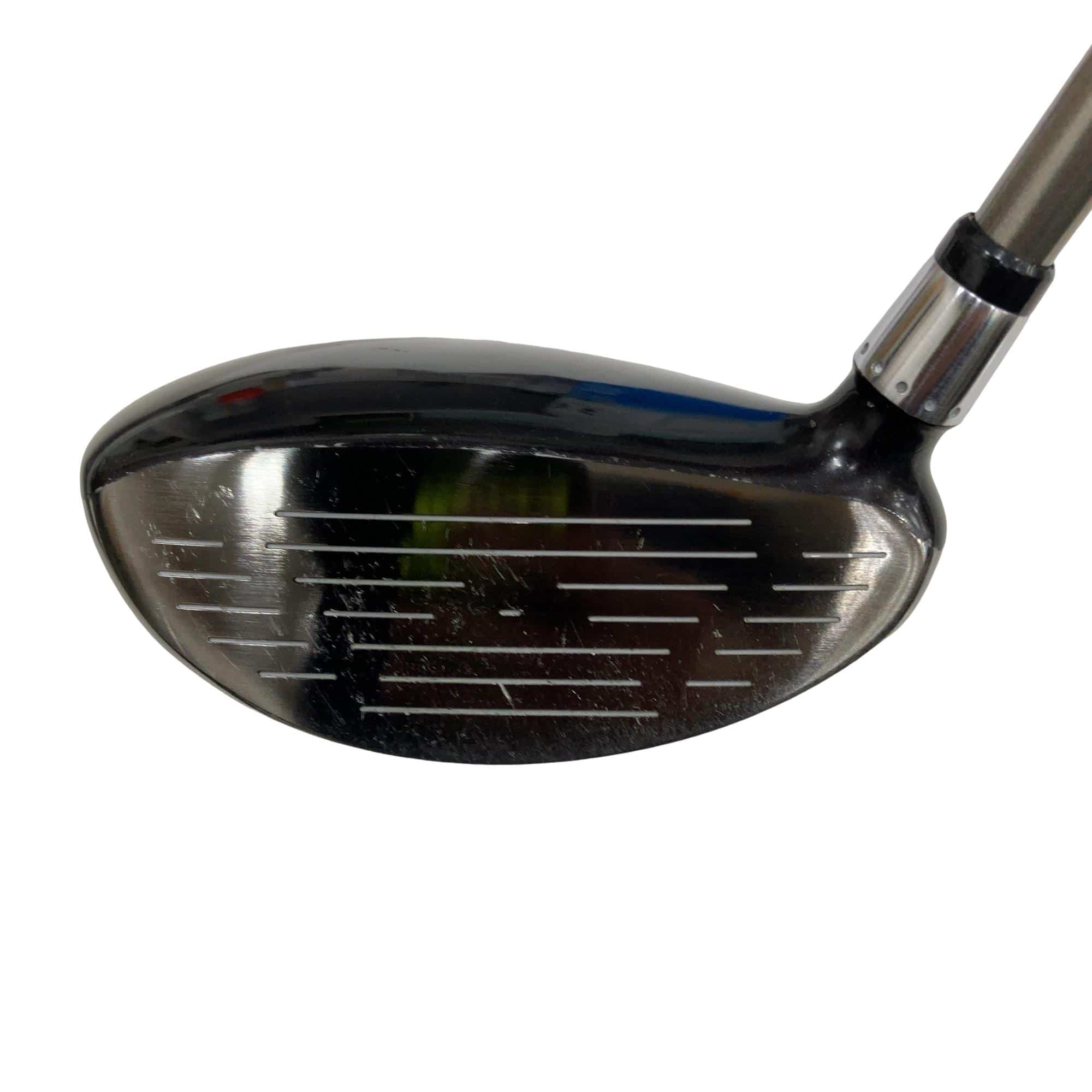 �r�g�t�s�s�k�d�@�l�|�r�n�k�d�@�t�T