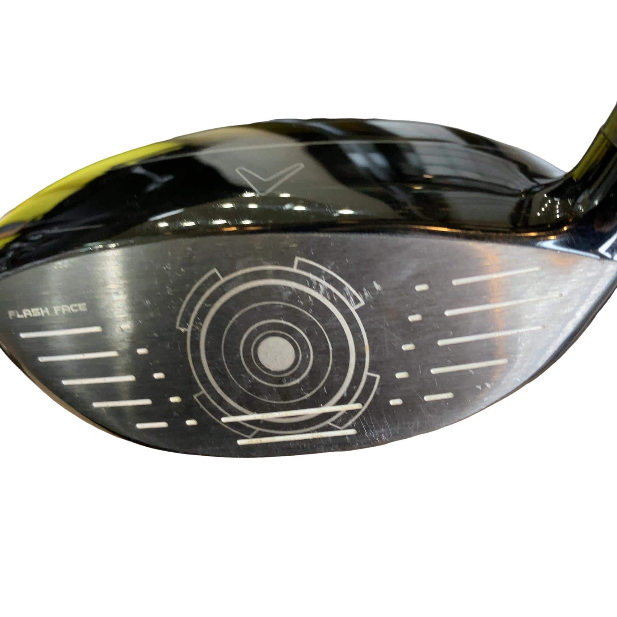 �d�o�h�b�@�e�k�`�r�g�@�r�s�`�q�@�@�R�v