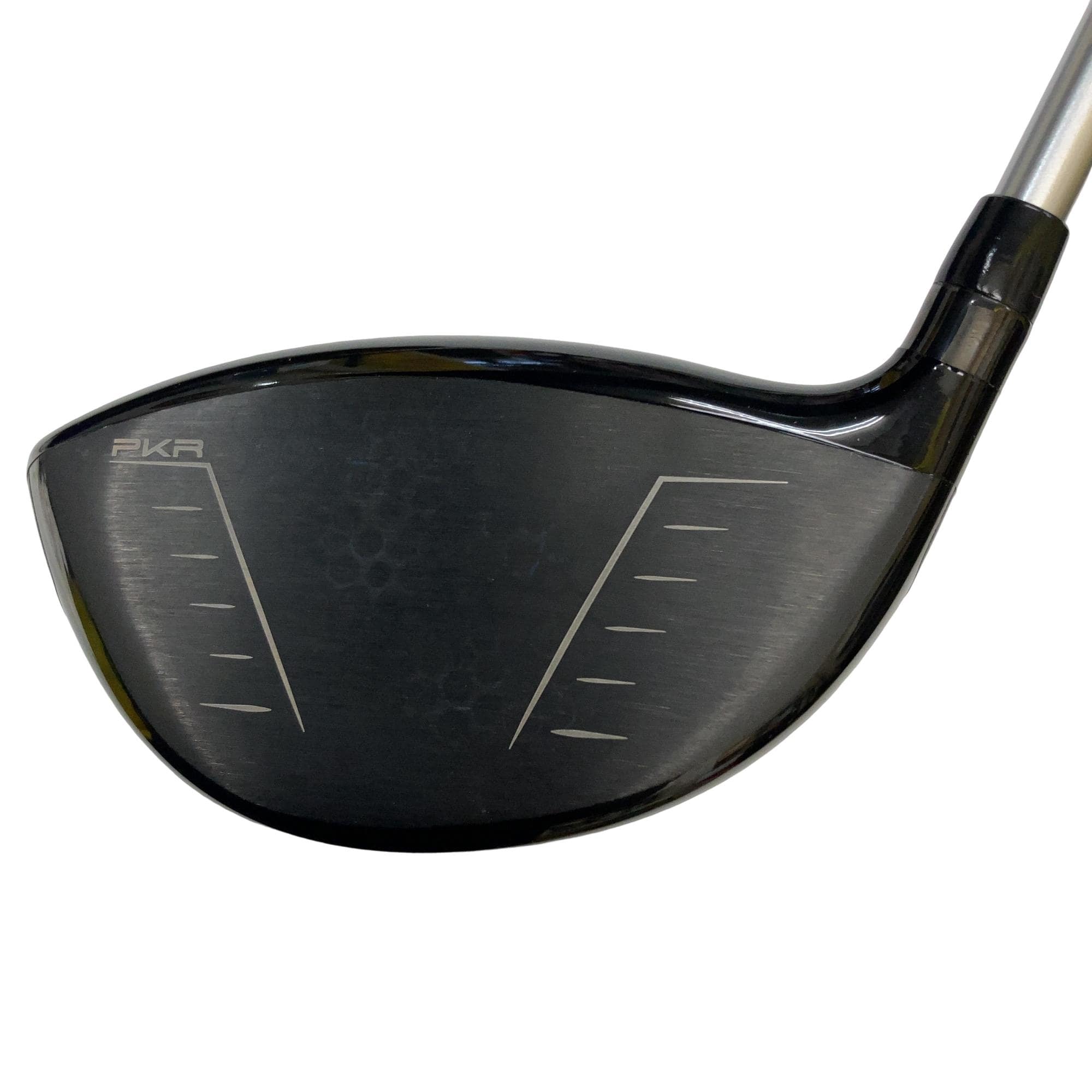 �v�����������@�r���������@�c�X�@�P�O�D�T°